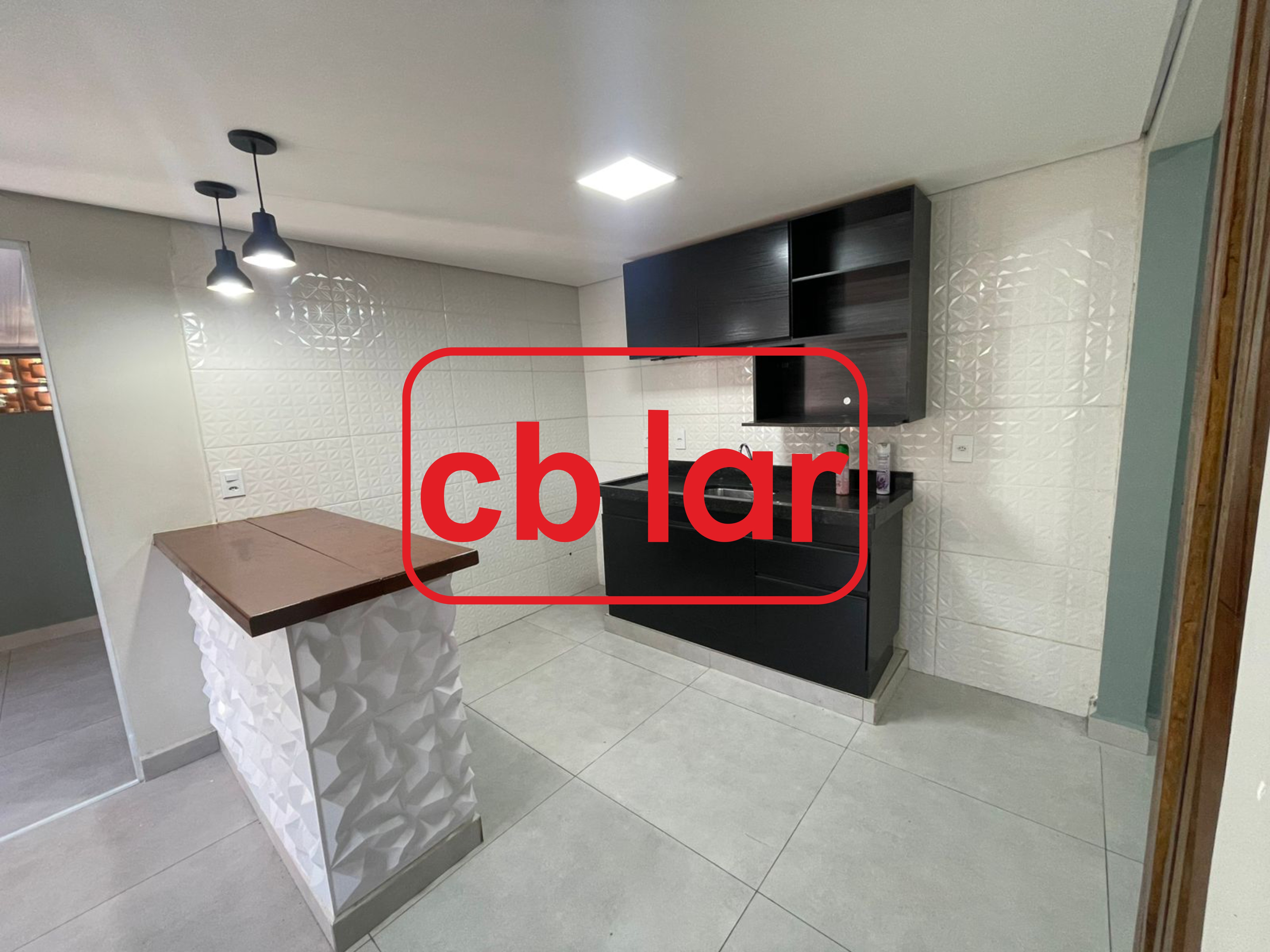 Casa à venda com 2 quartos, 280m² - Foto 9