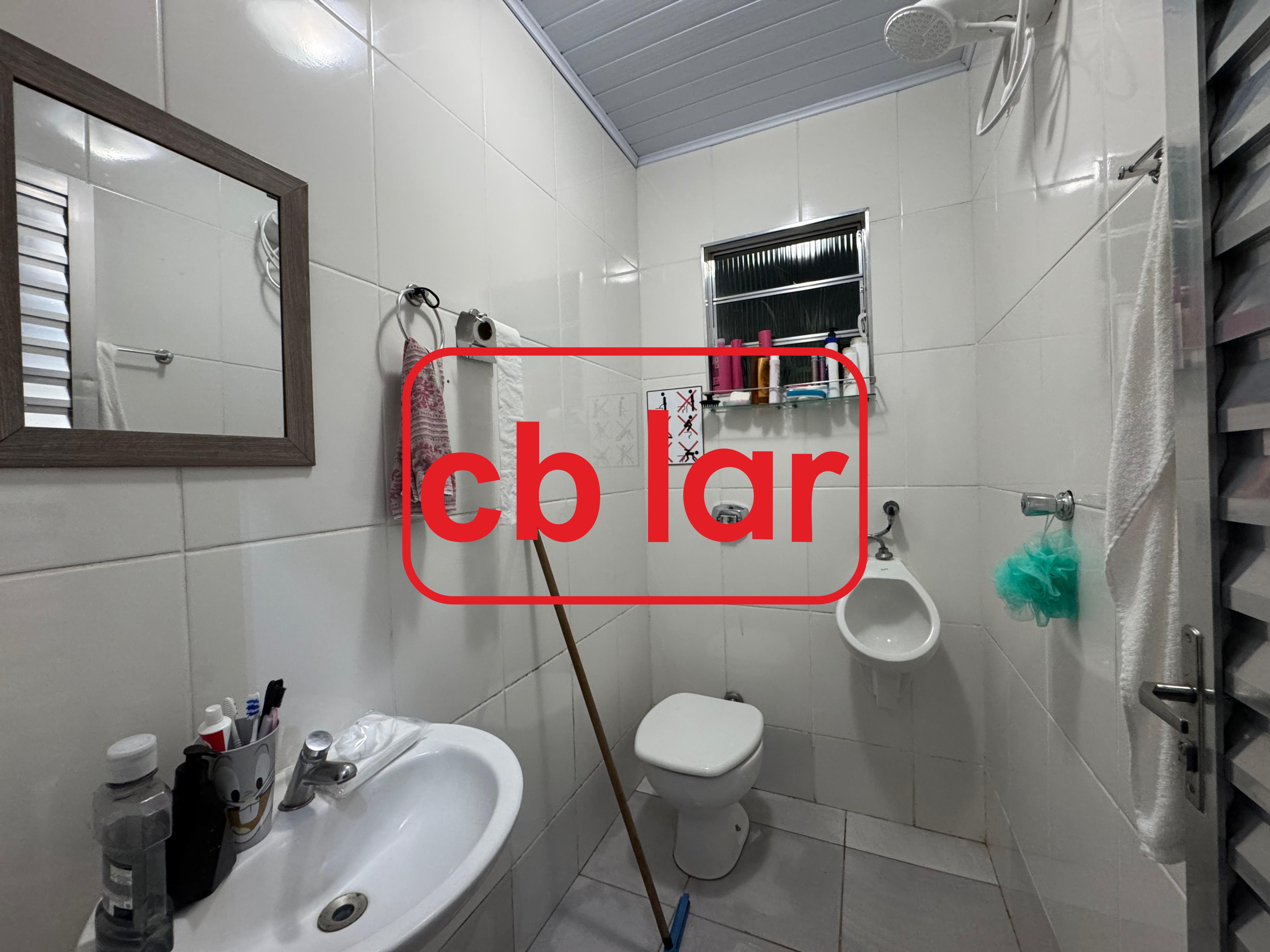 Terreno, 637 m² - Foto 15