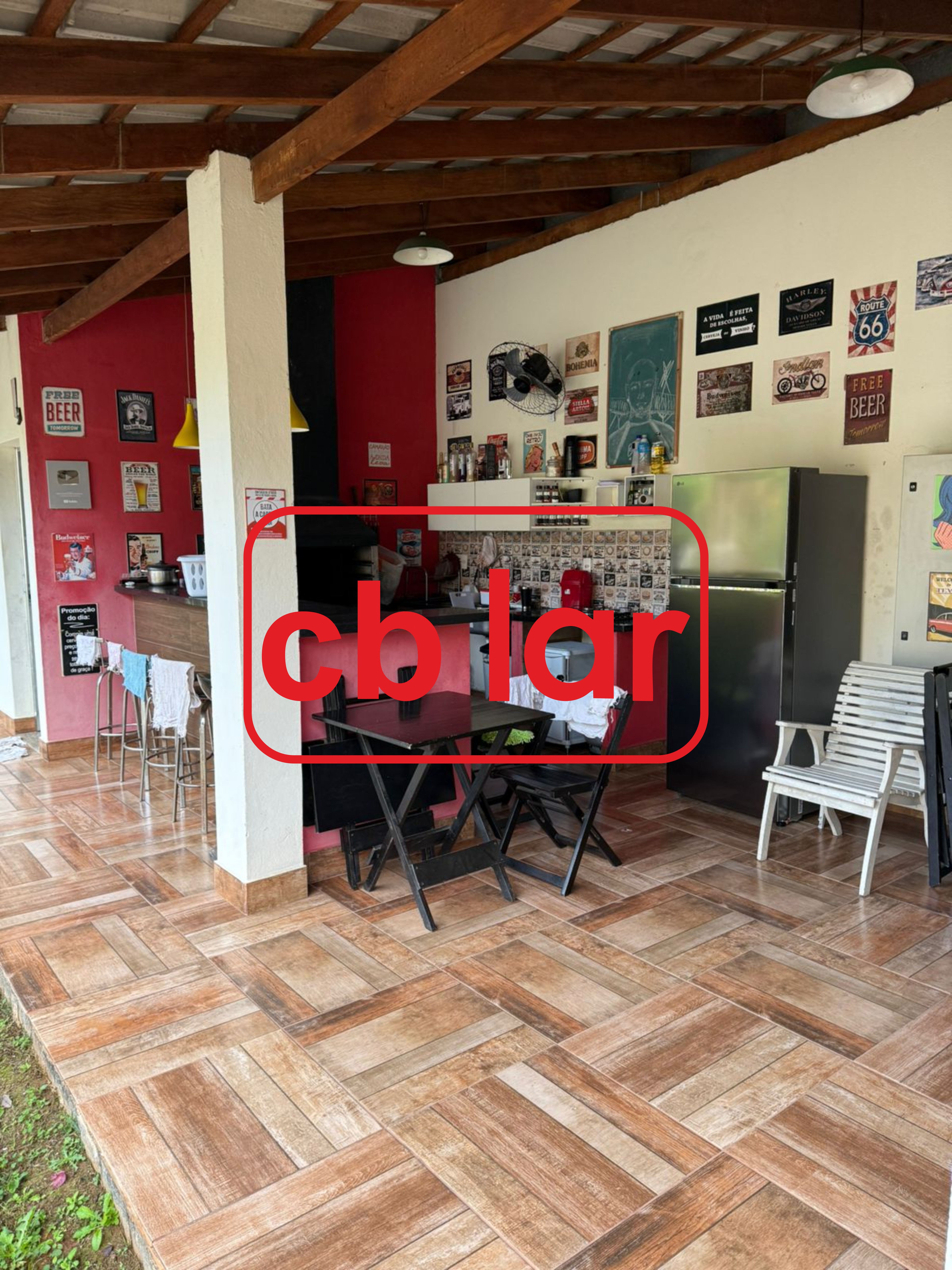 Terreno, 637 m² - Foto 4