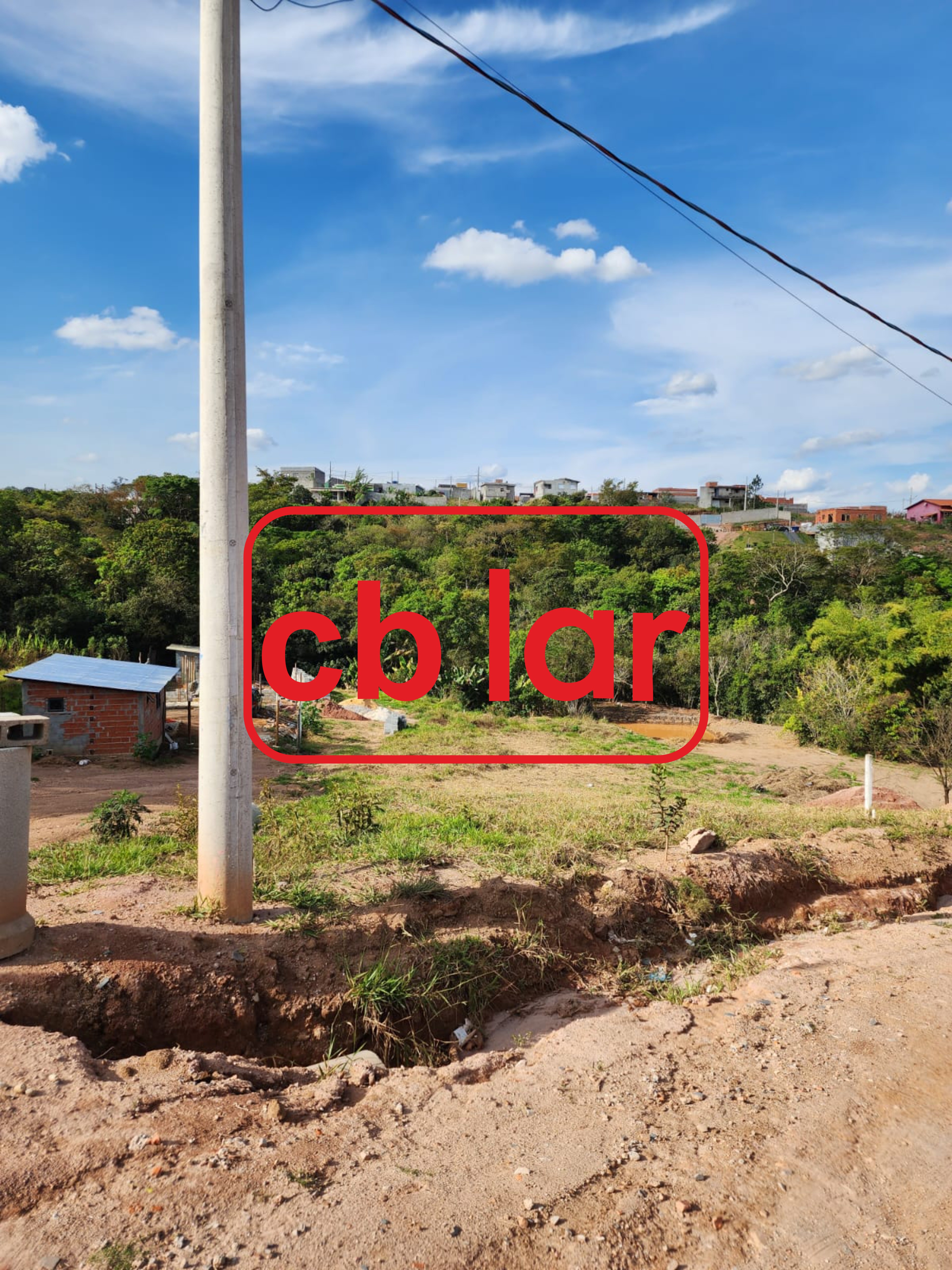 Terreno, 960 m² - Foto 13