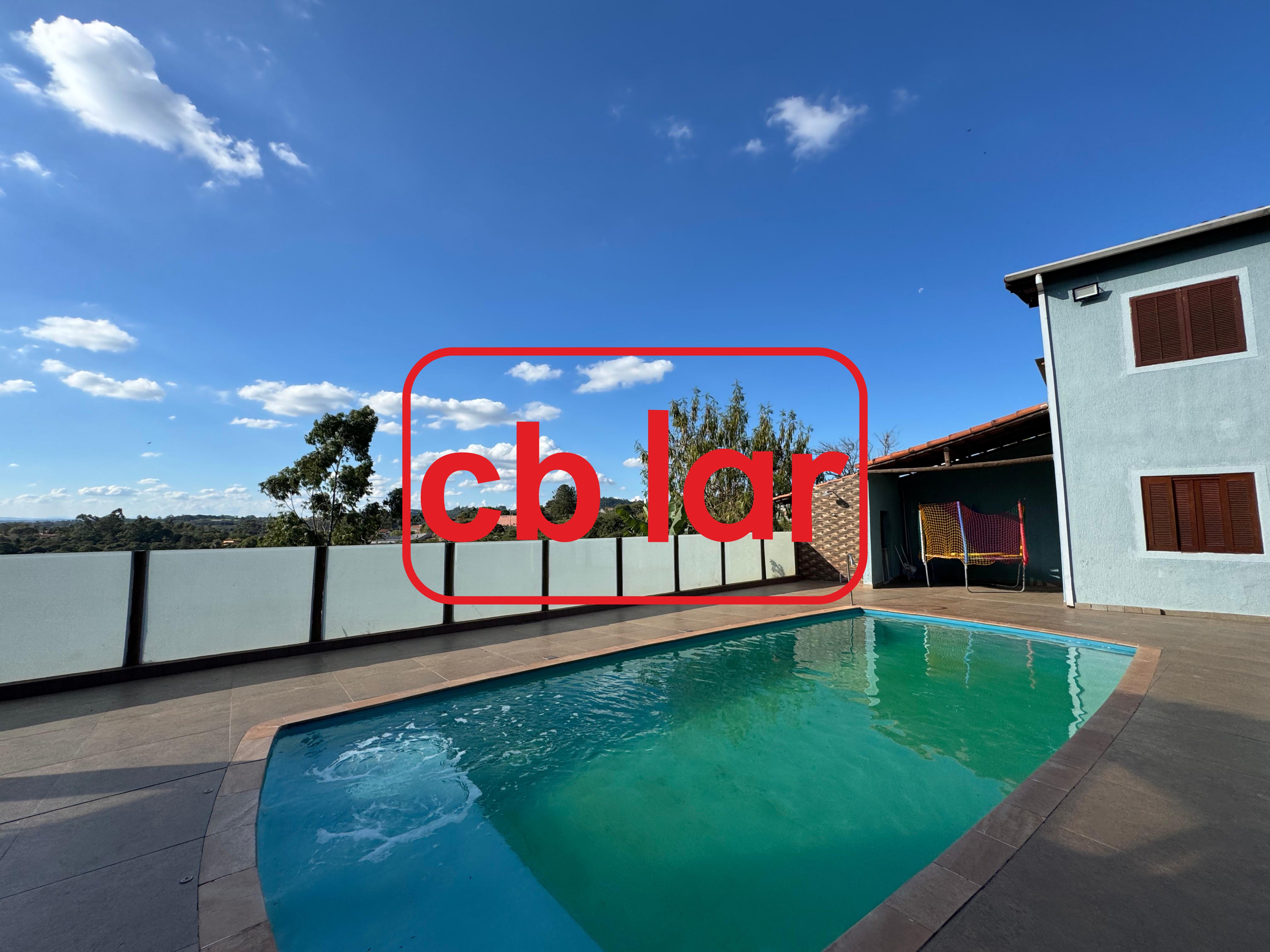 Chácara, 3 quartos, 1057 m² - Foto 18