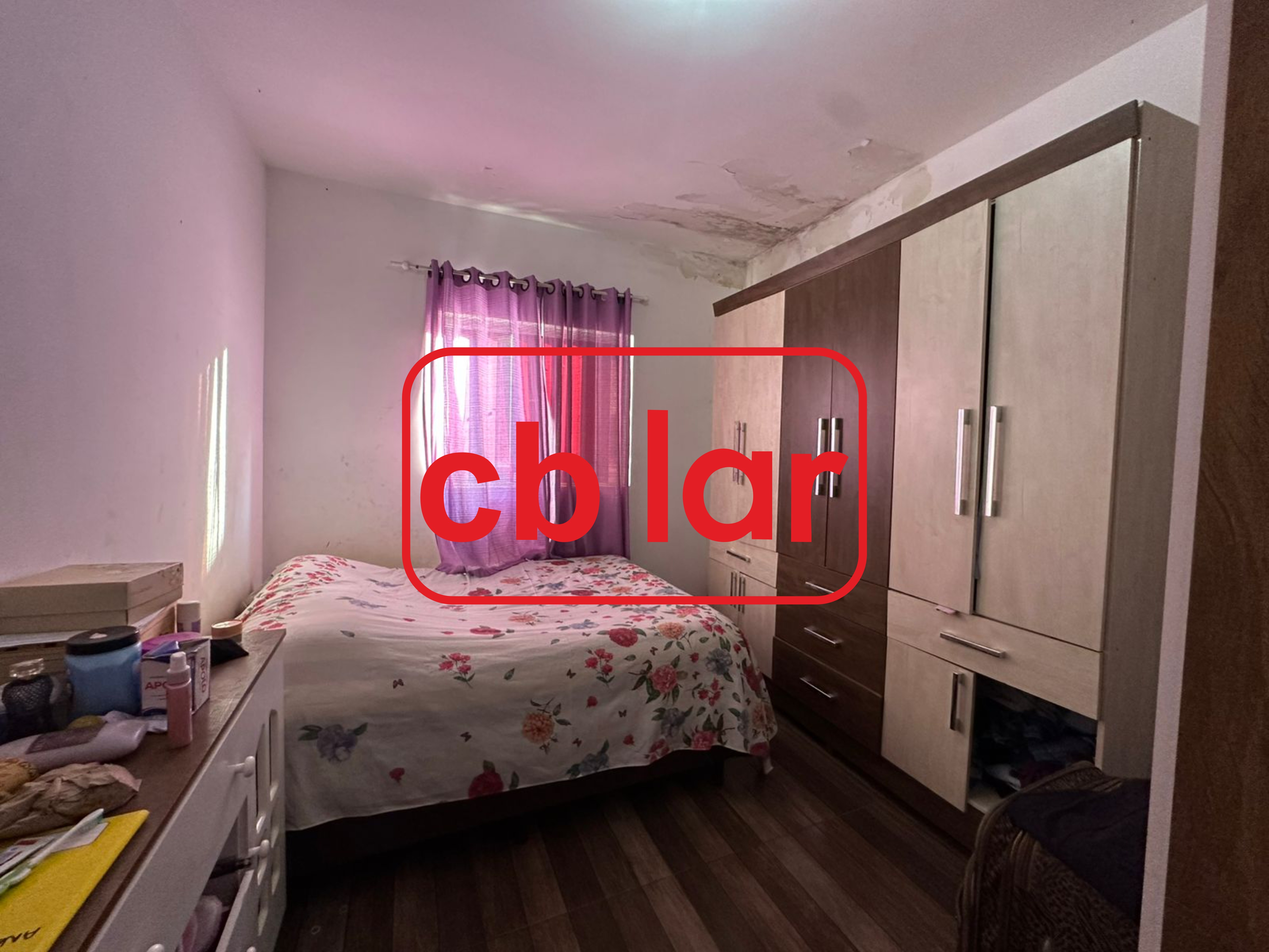 Casa de Condomínio à venda com 2 quartos, 90m² - Foto 5