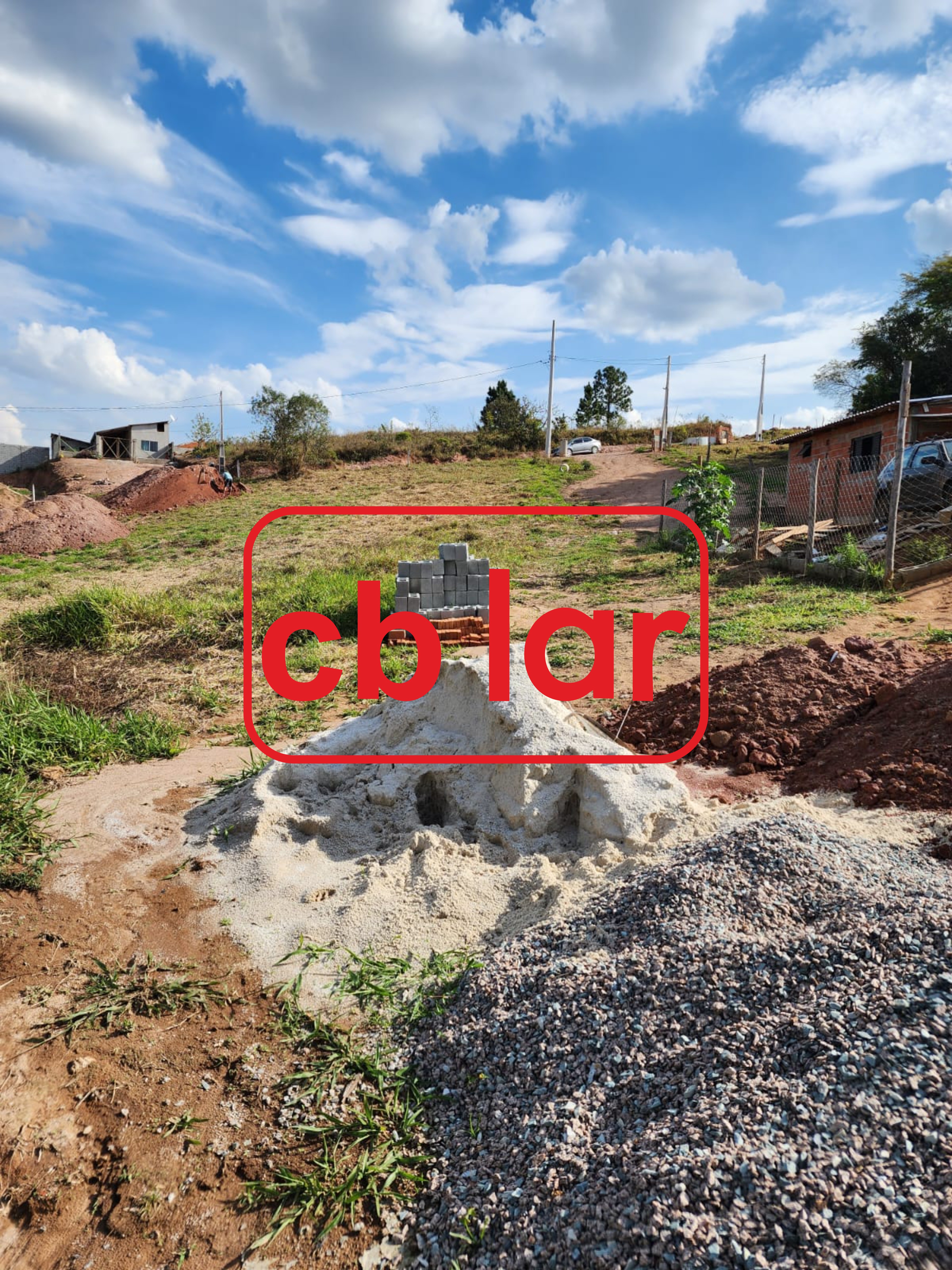 Terreno, 960 m² - Foto 9