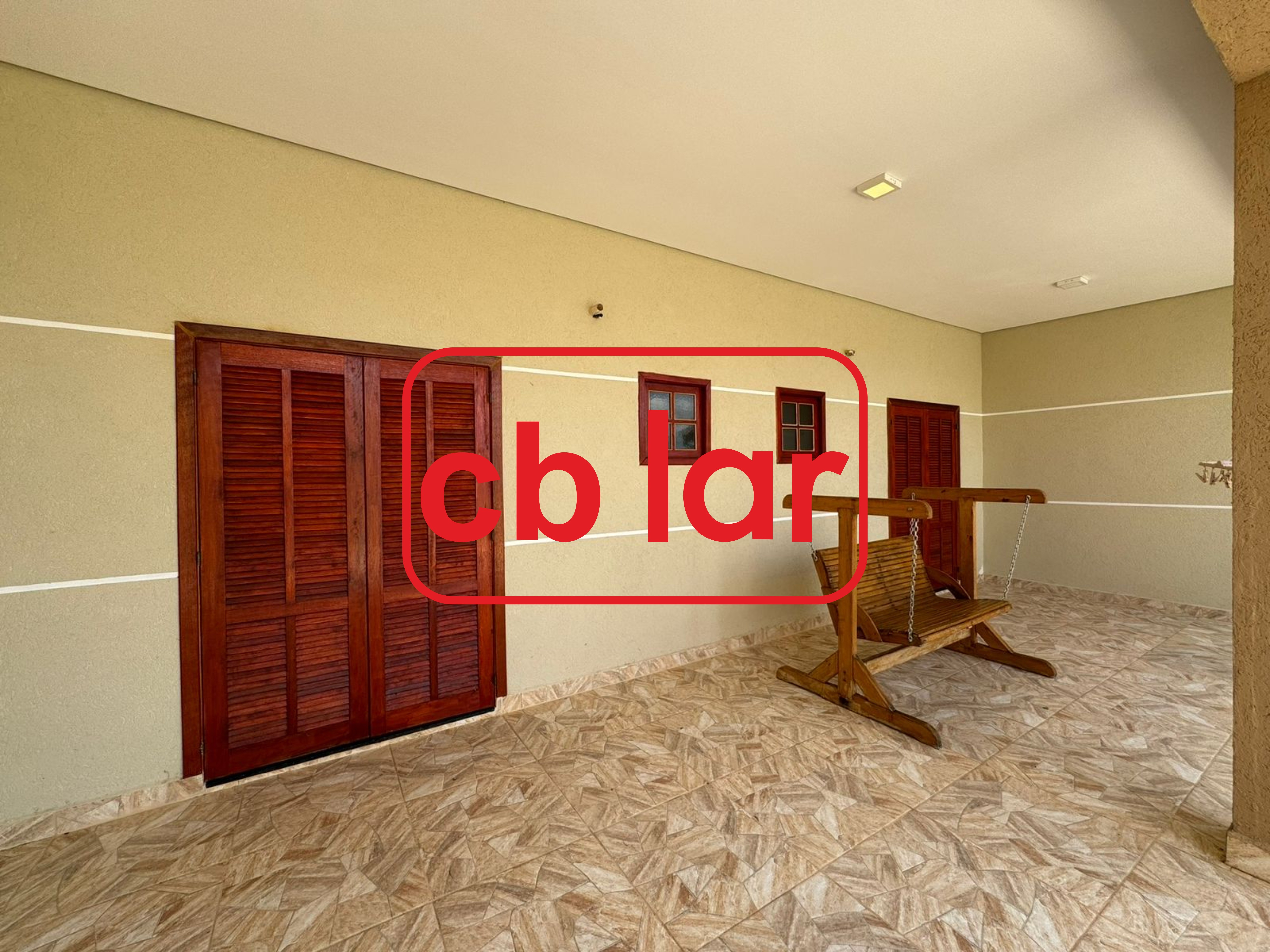 Chácara à venda com 6 quartos, 2450m² - Foto 37