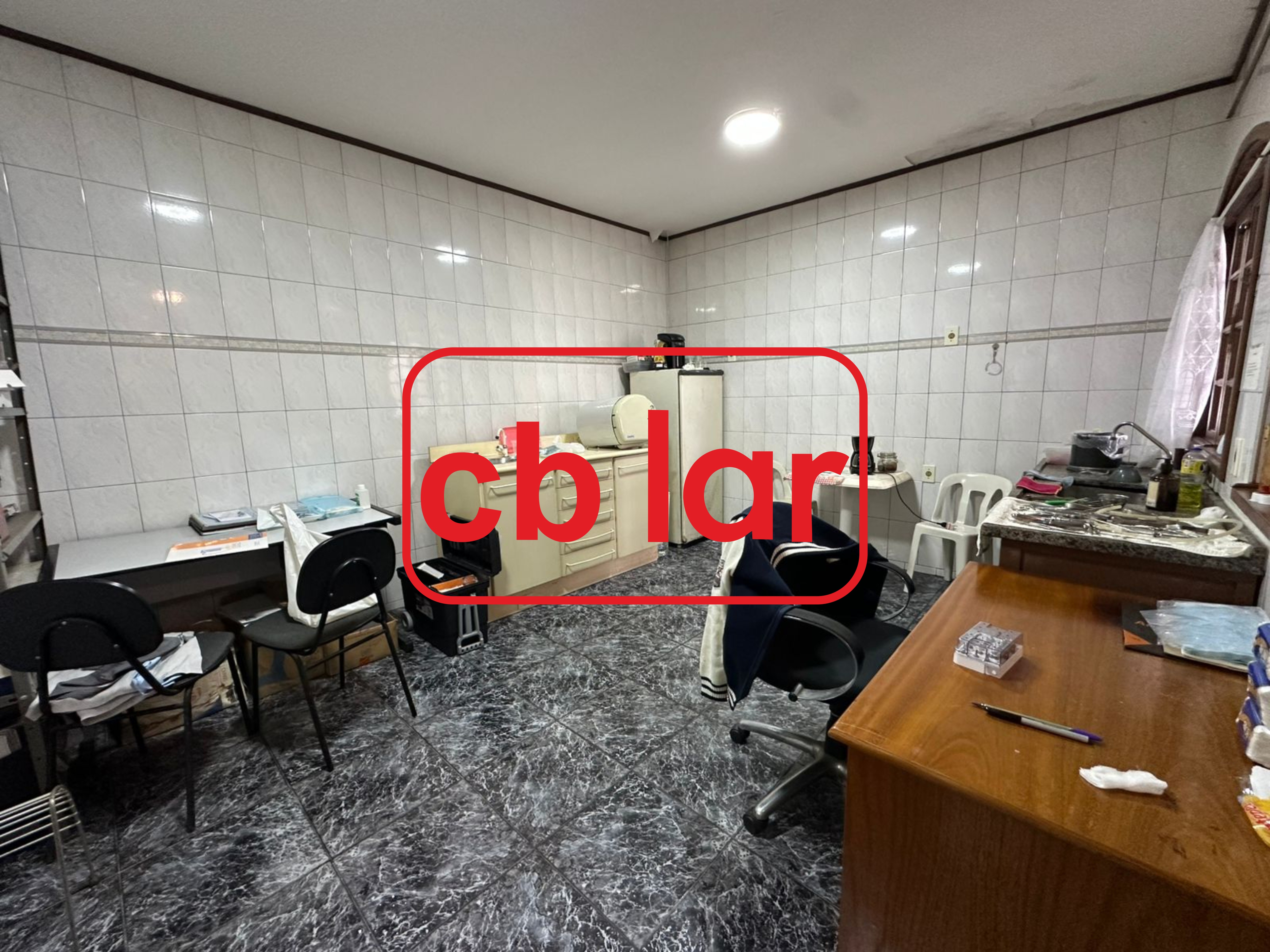 Prédio Inteiro - Foto 7