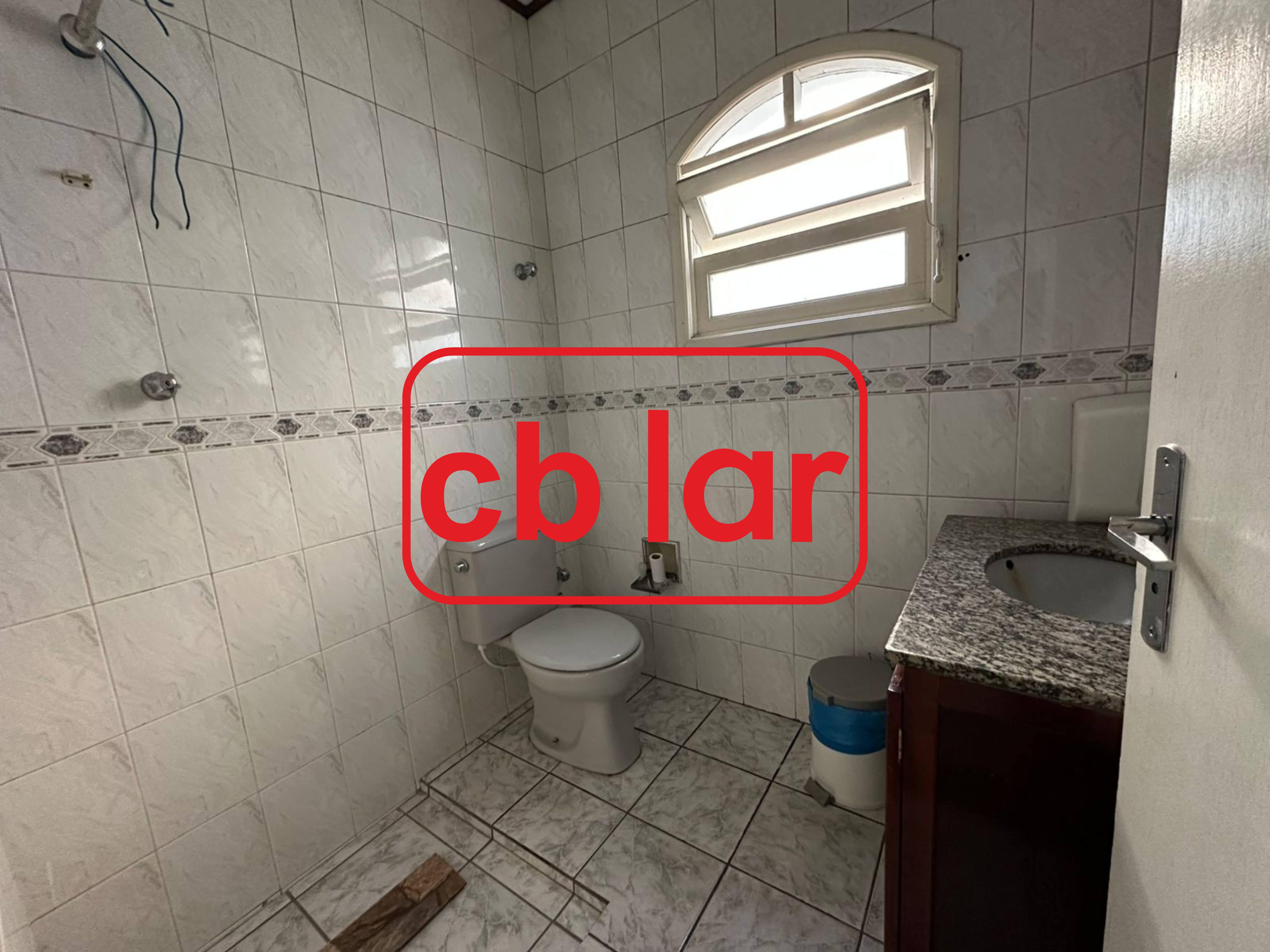 Prédio Inteiro - Foto 9