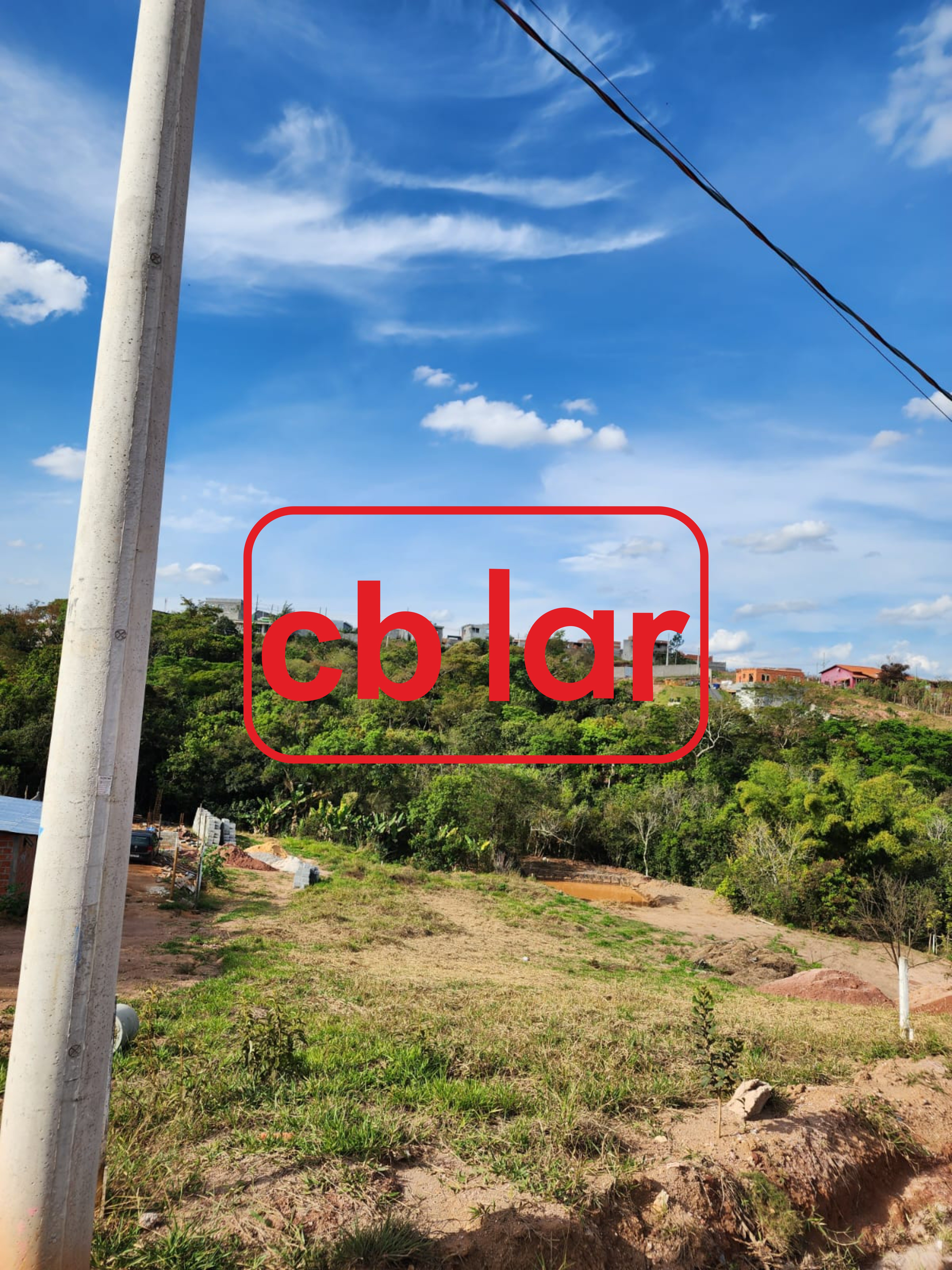 Terreno, 960 m² - Foto 14