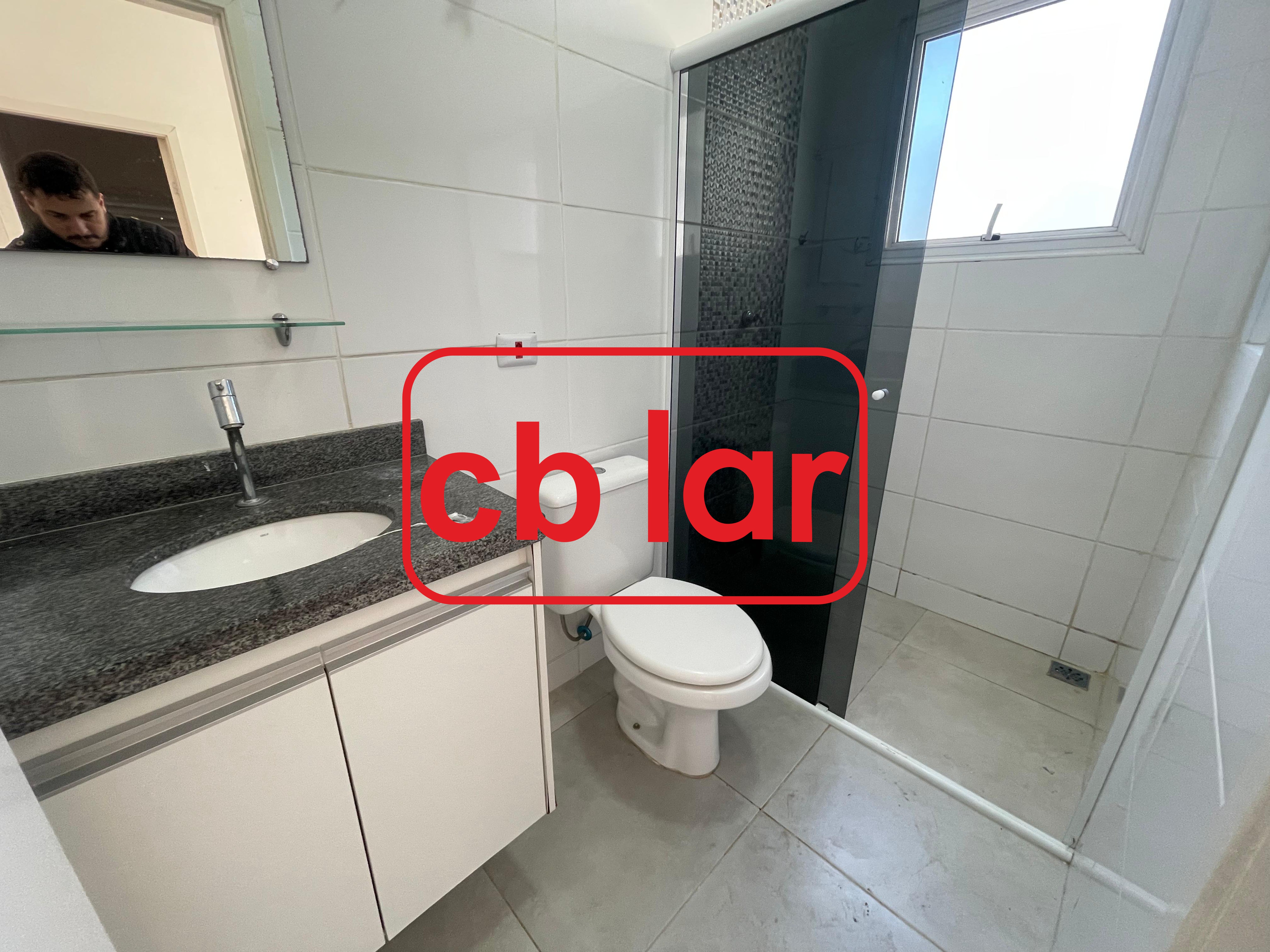 Sobrado à venda com 2 quartos, 94m² - Foto 3