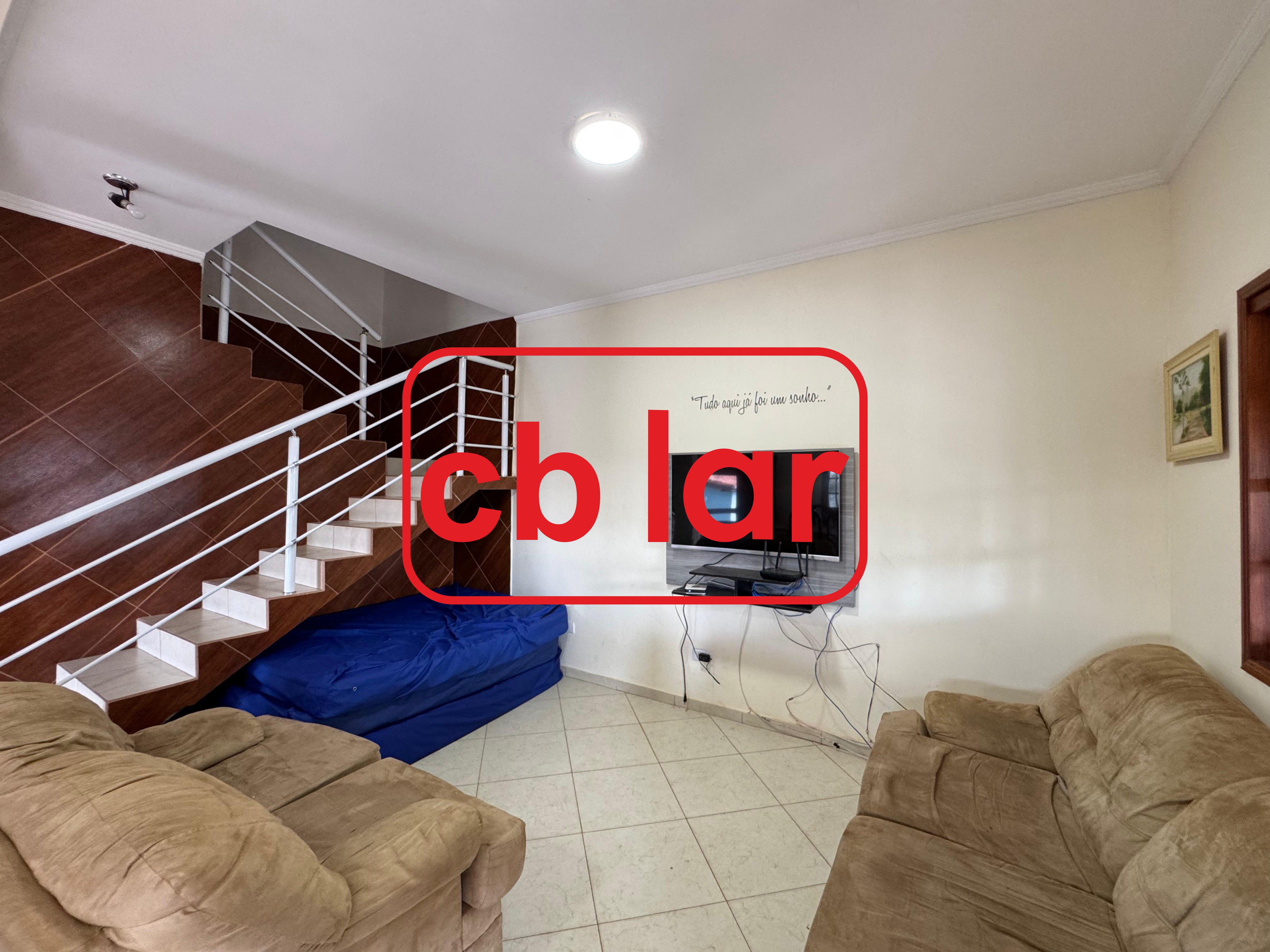 Chácara, 3 quartos, 1057 m² - Foto 26