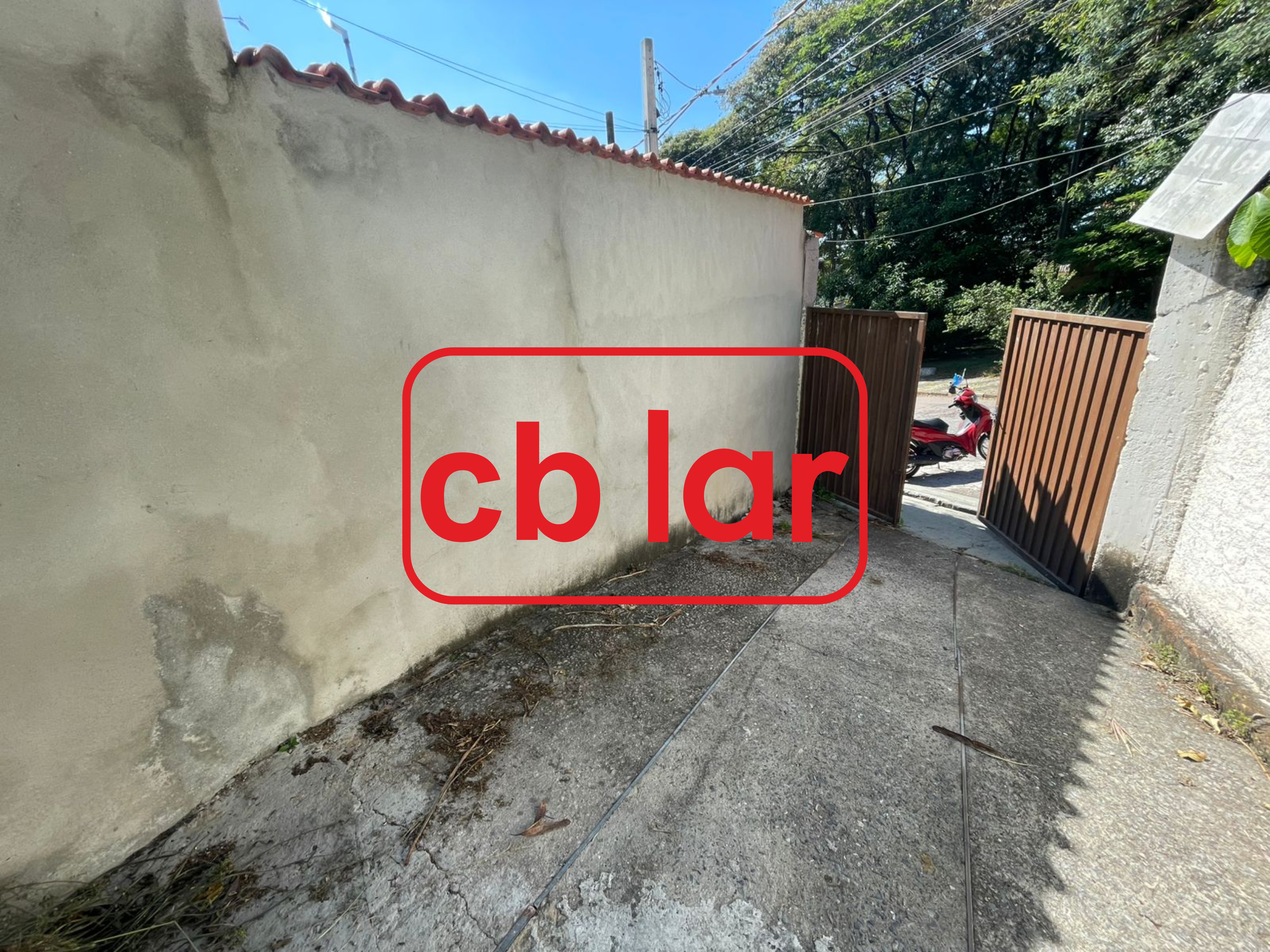 Casa à venda com 2 quartos, 280m² - Foto 12