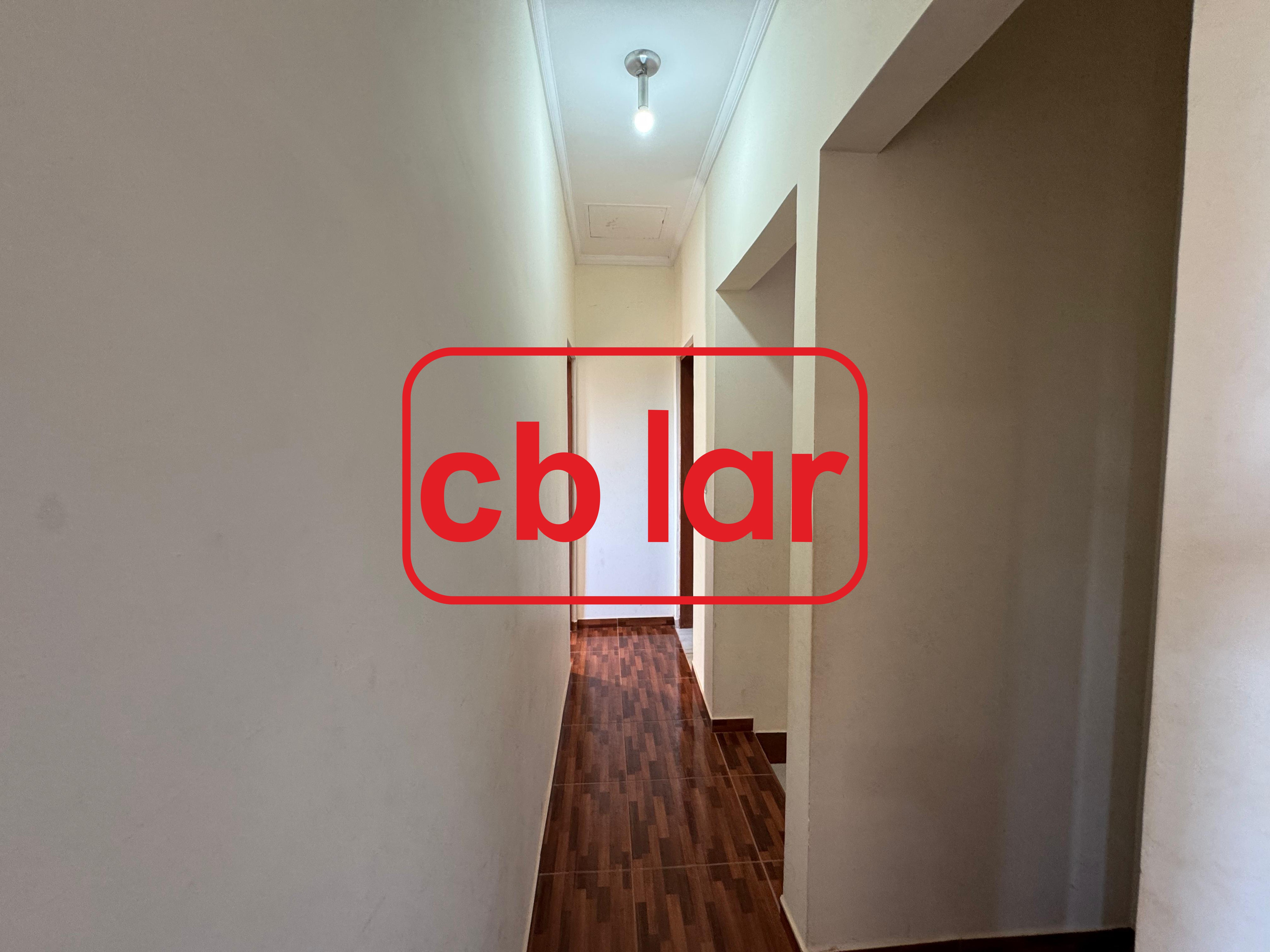 Chácara, 3 quartos, 1057 m² - Foto 30