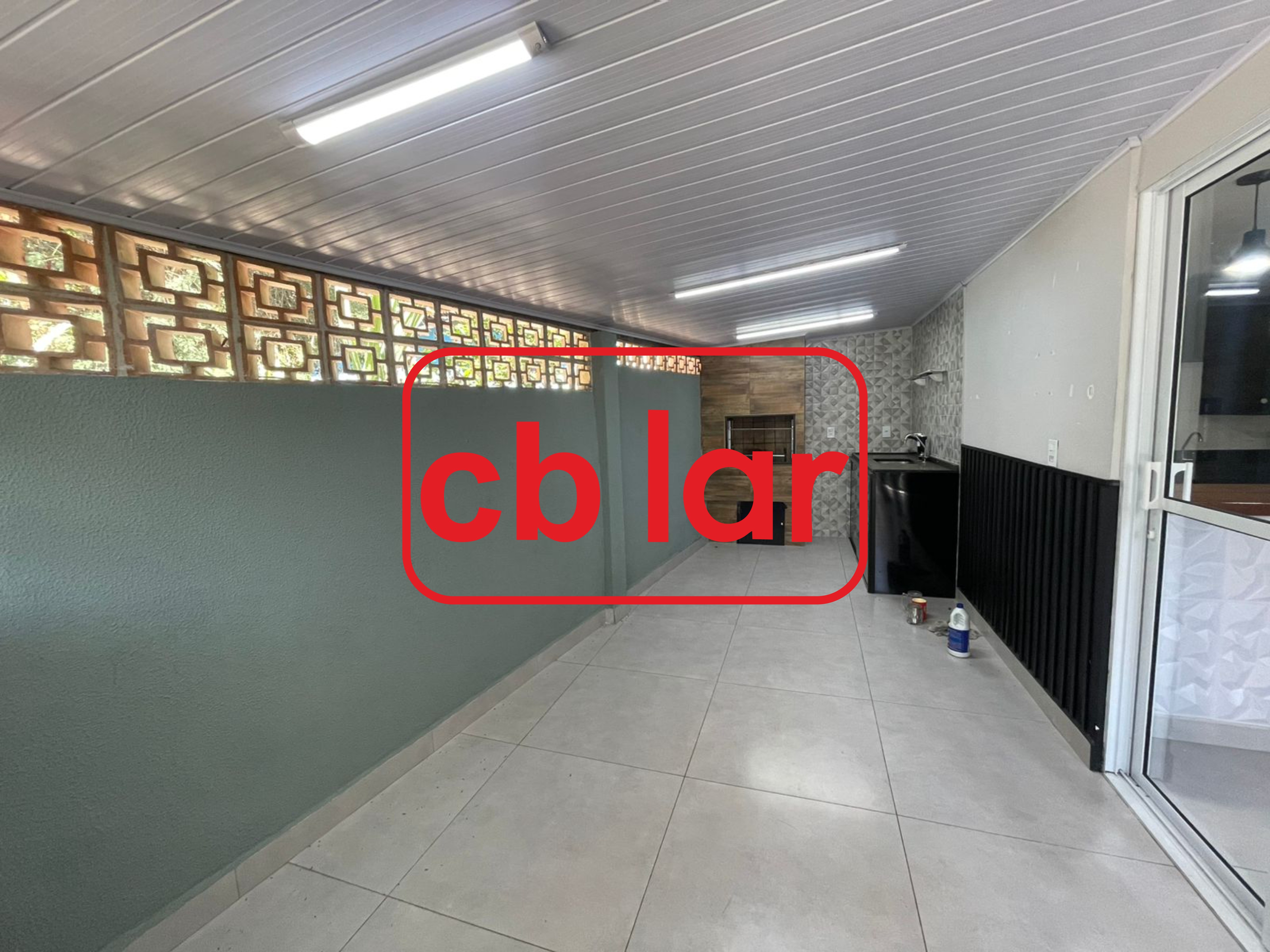 Casa à venda com 2 quartos, 280m² - Foto 10