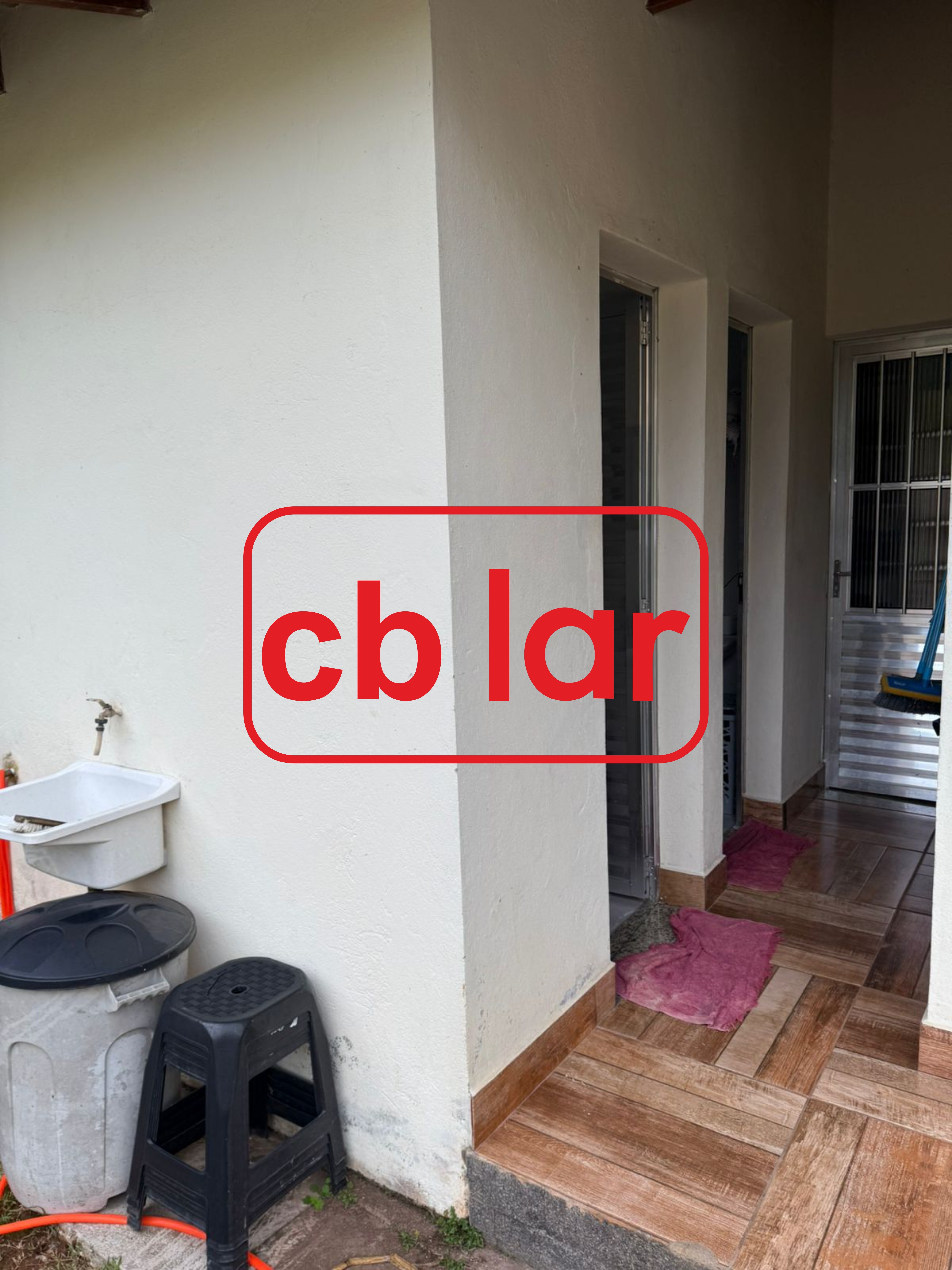 Terreno, 637 m² - Foto 2