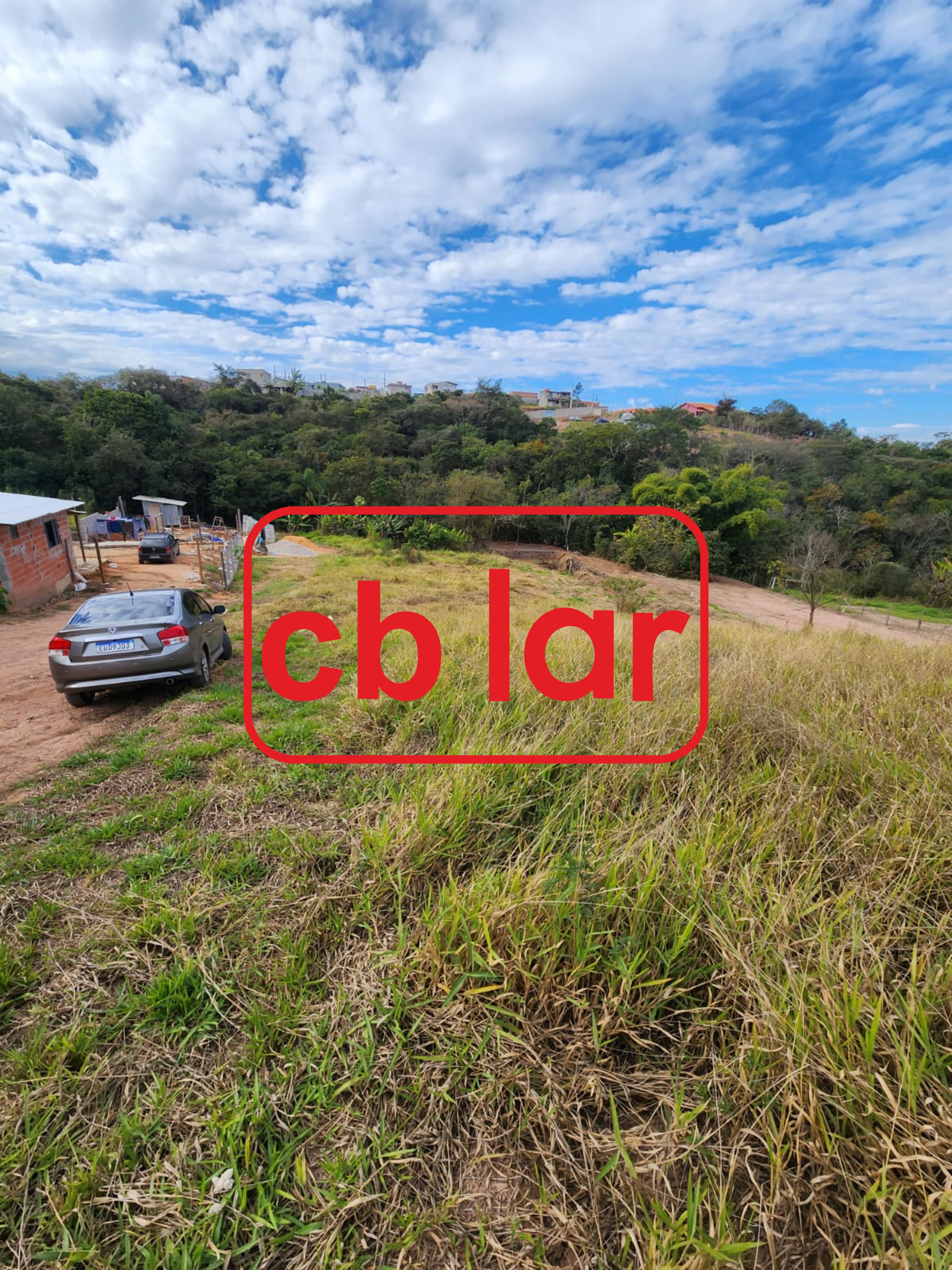 Terreno, 960 m² - Foto 4