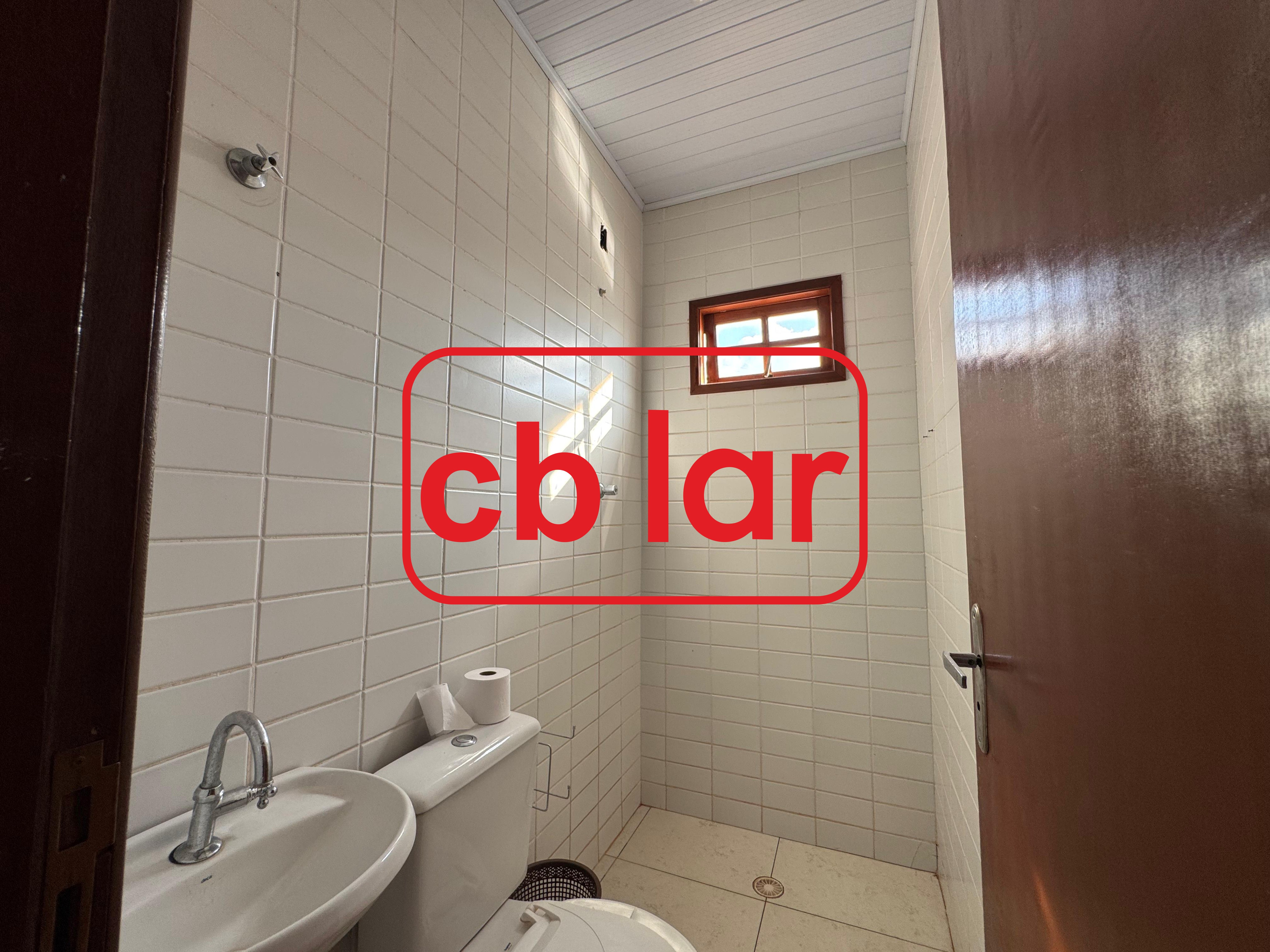 Chácara, 3 quartos, 1057 m² - Foto 23