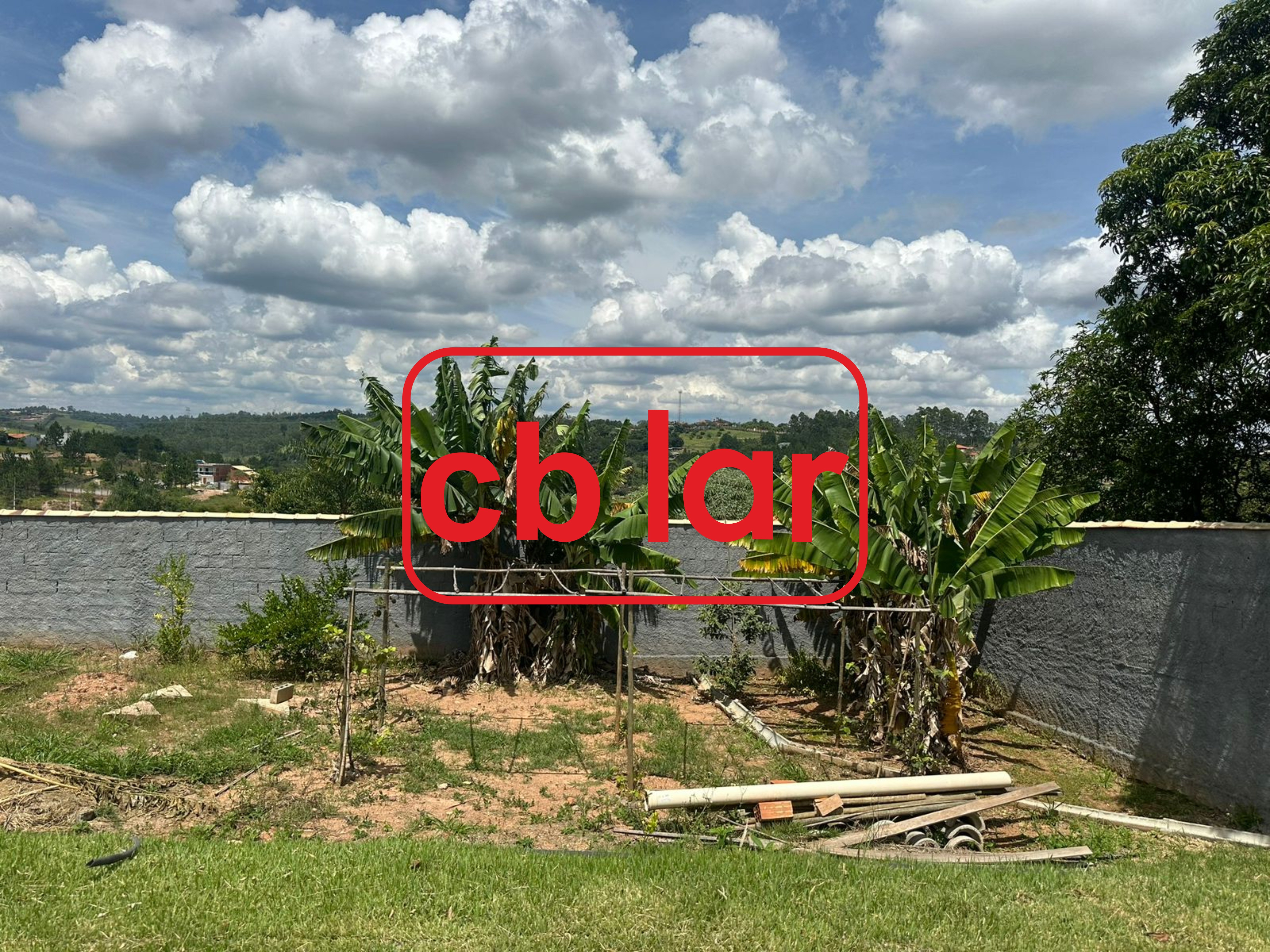 Chácara à venda com 6 quartos, 2450m² - Foto 12