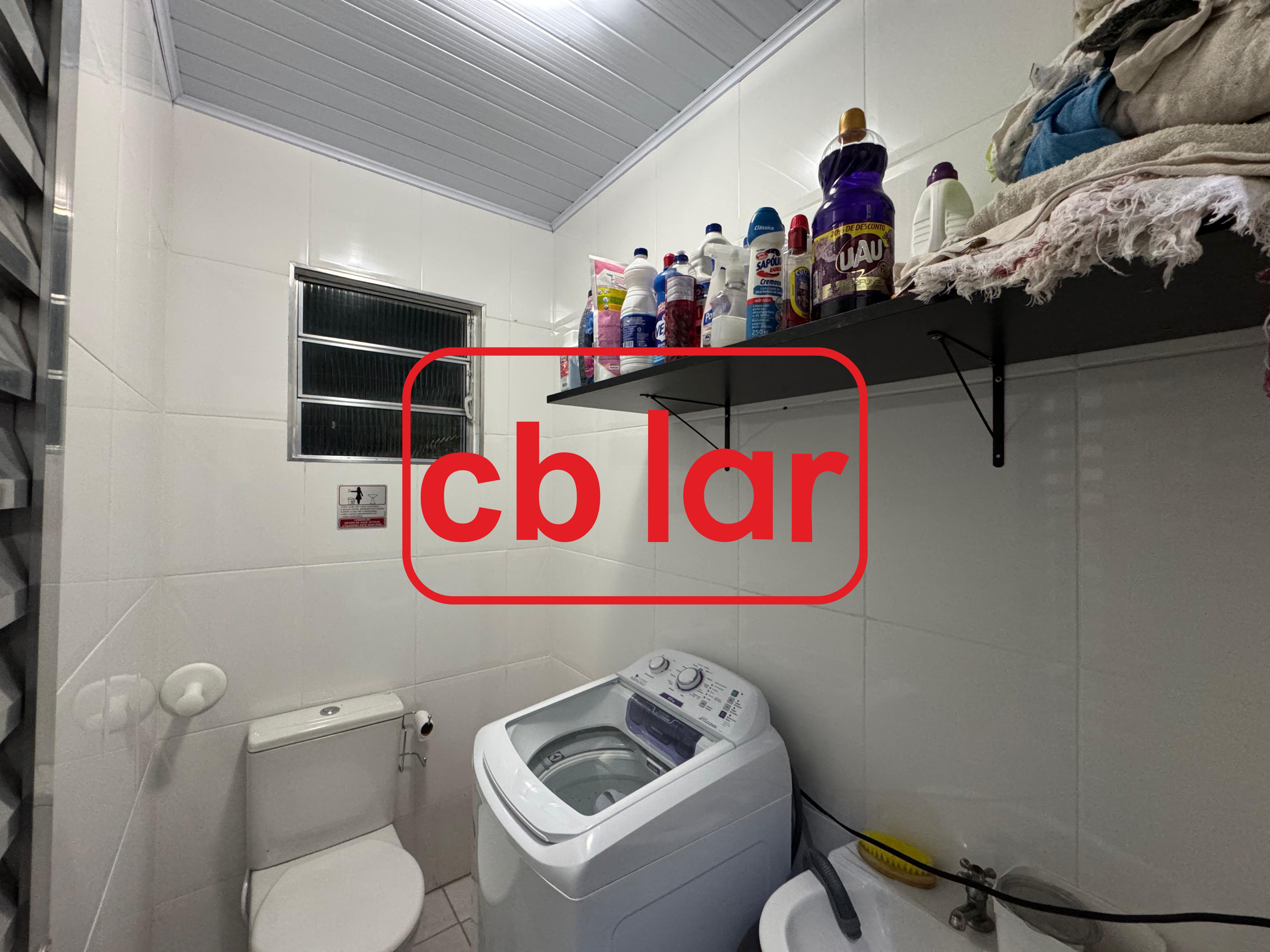 Terreno, 637 m² - Foto 16