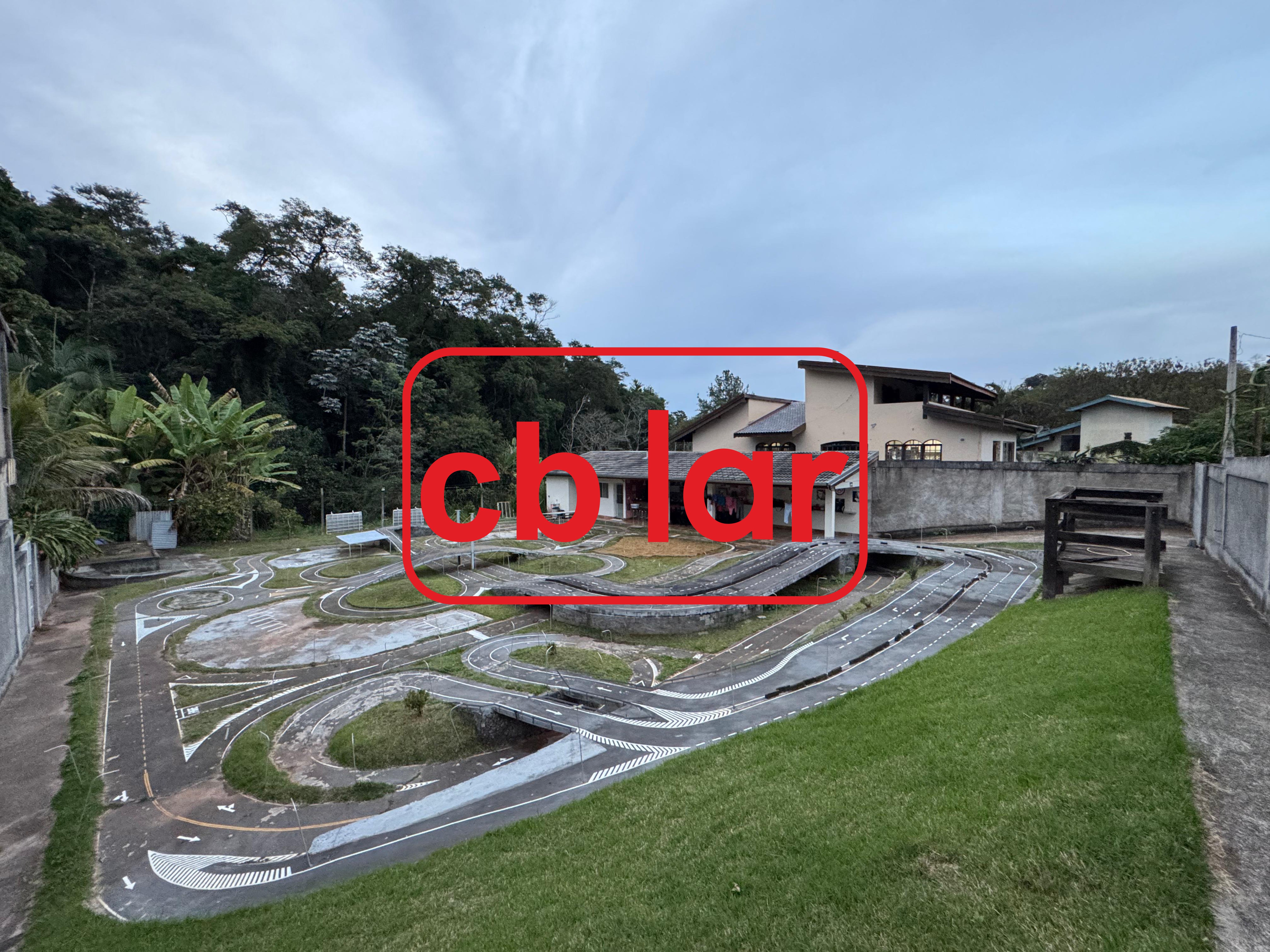 Terreno, 637 m² - Foto 12