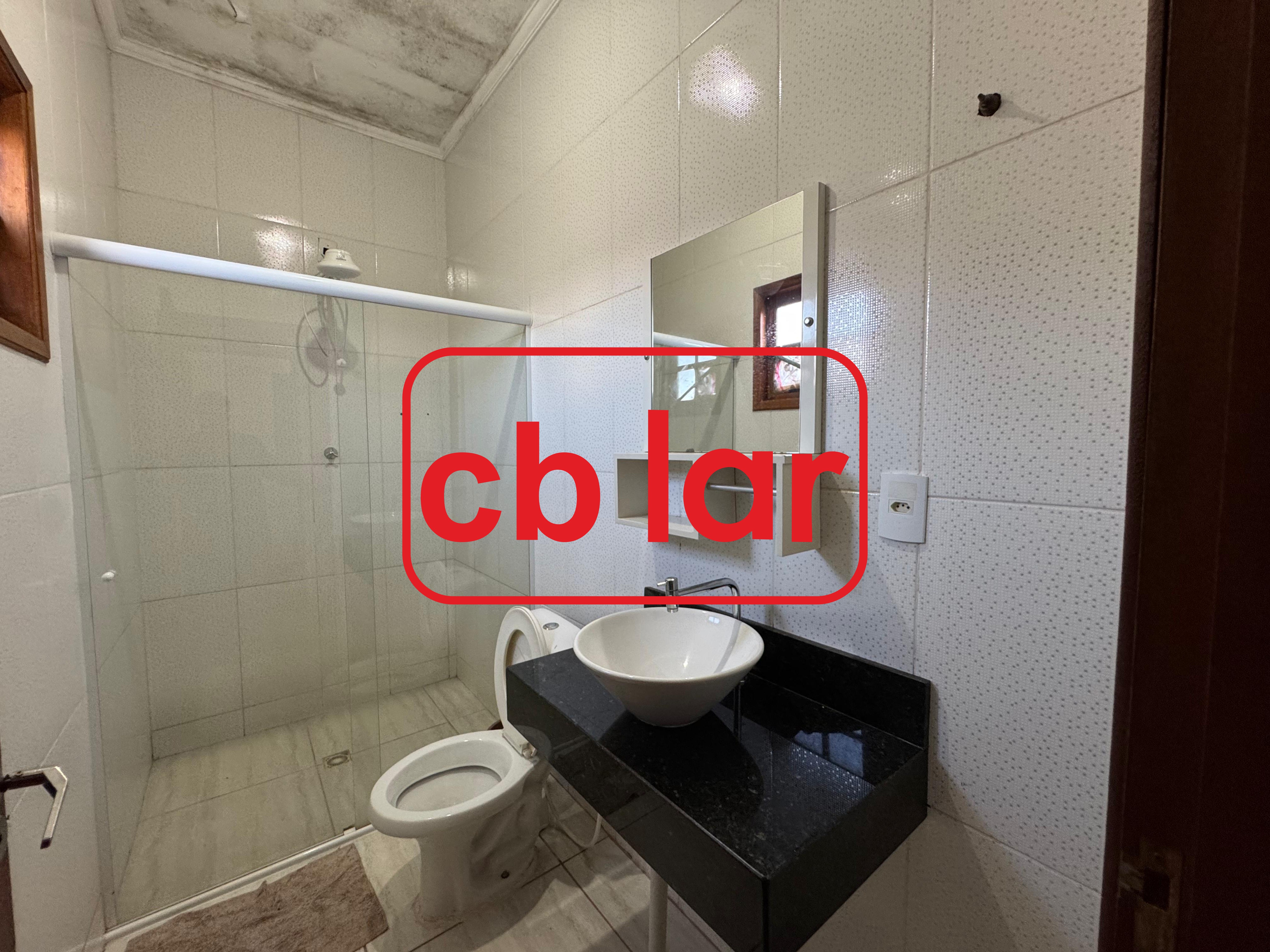 Chácara, 3 quartos, 1057 m² - Foto 8