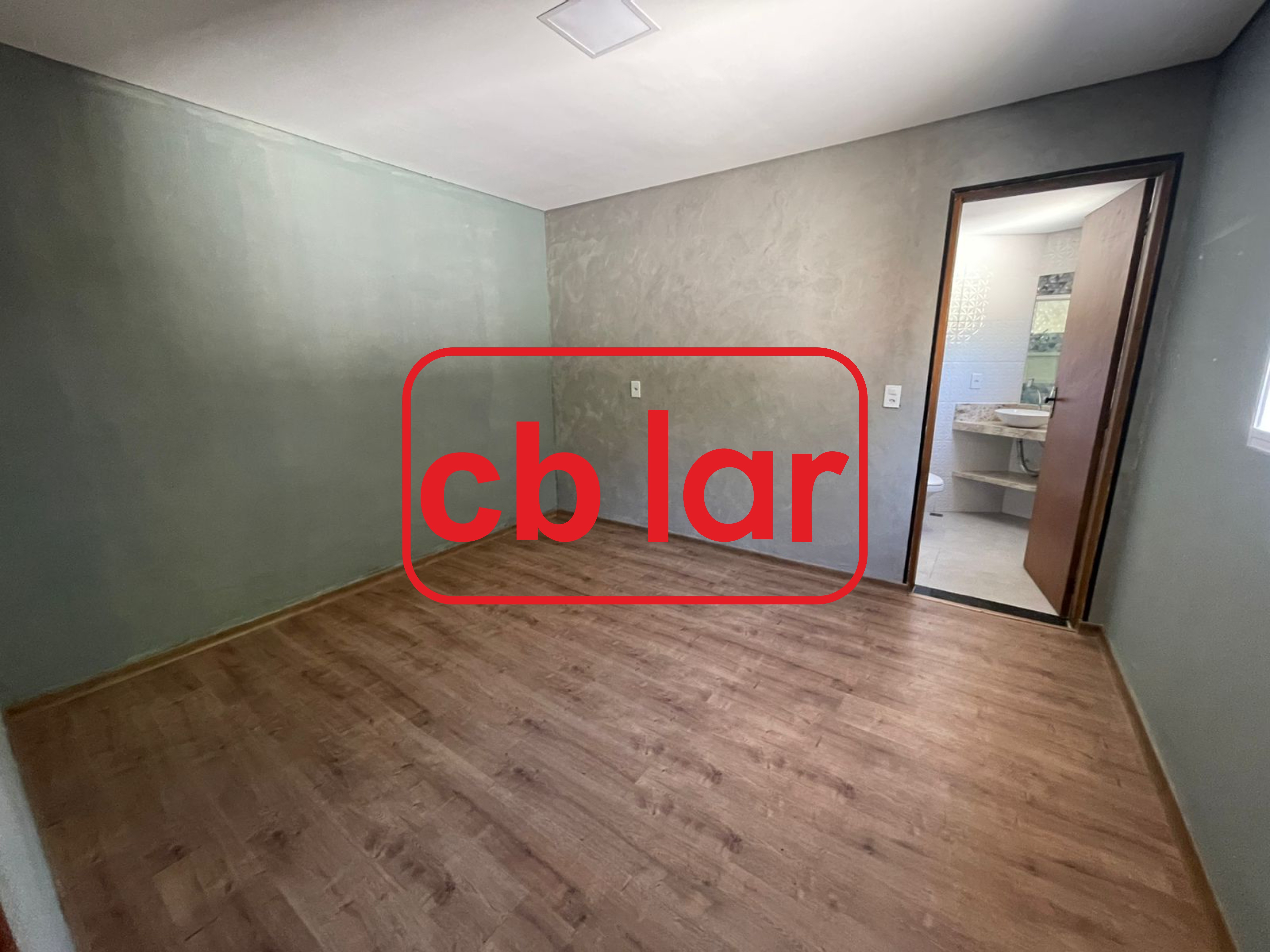 Casa à venda com 2 quartos, 280m² - Foto 3