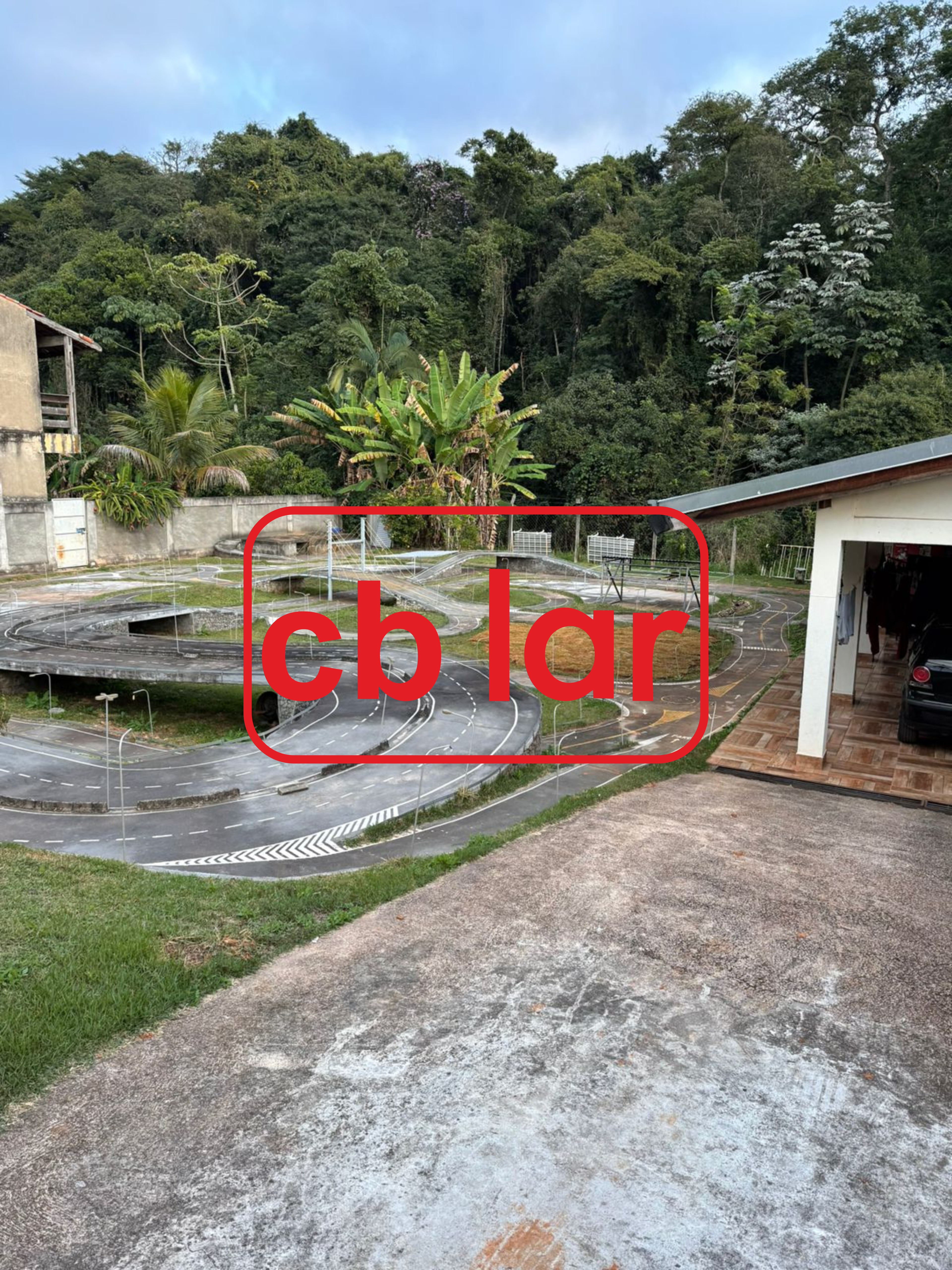 Terreno, 637 m² - Foto 5