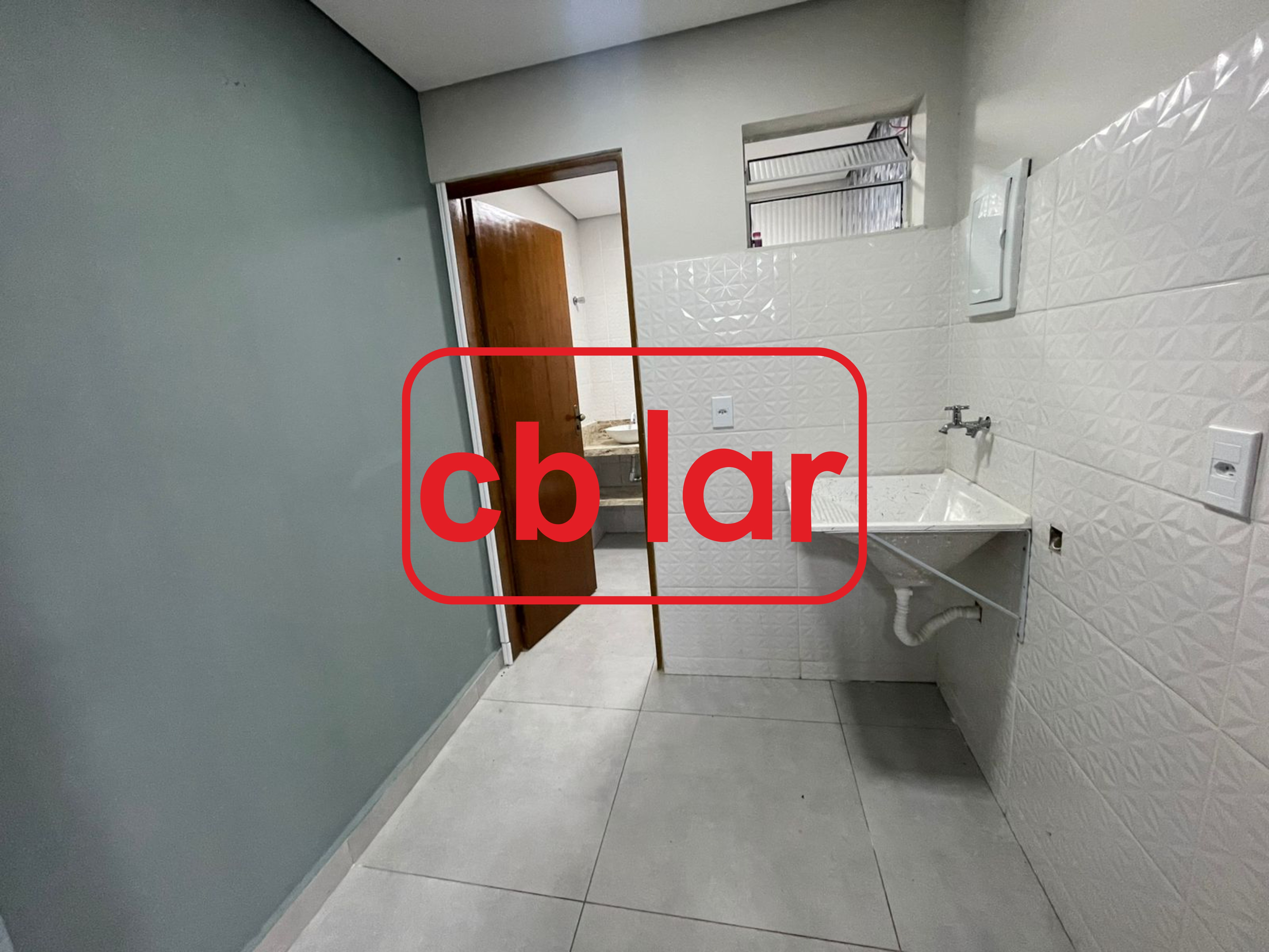 Casa à venda com 2 quartos, 280m² - Foto 7