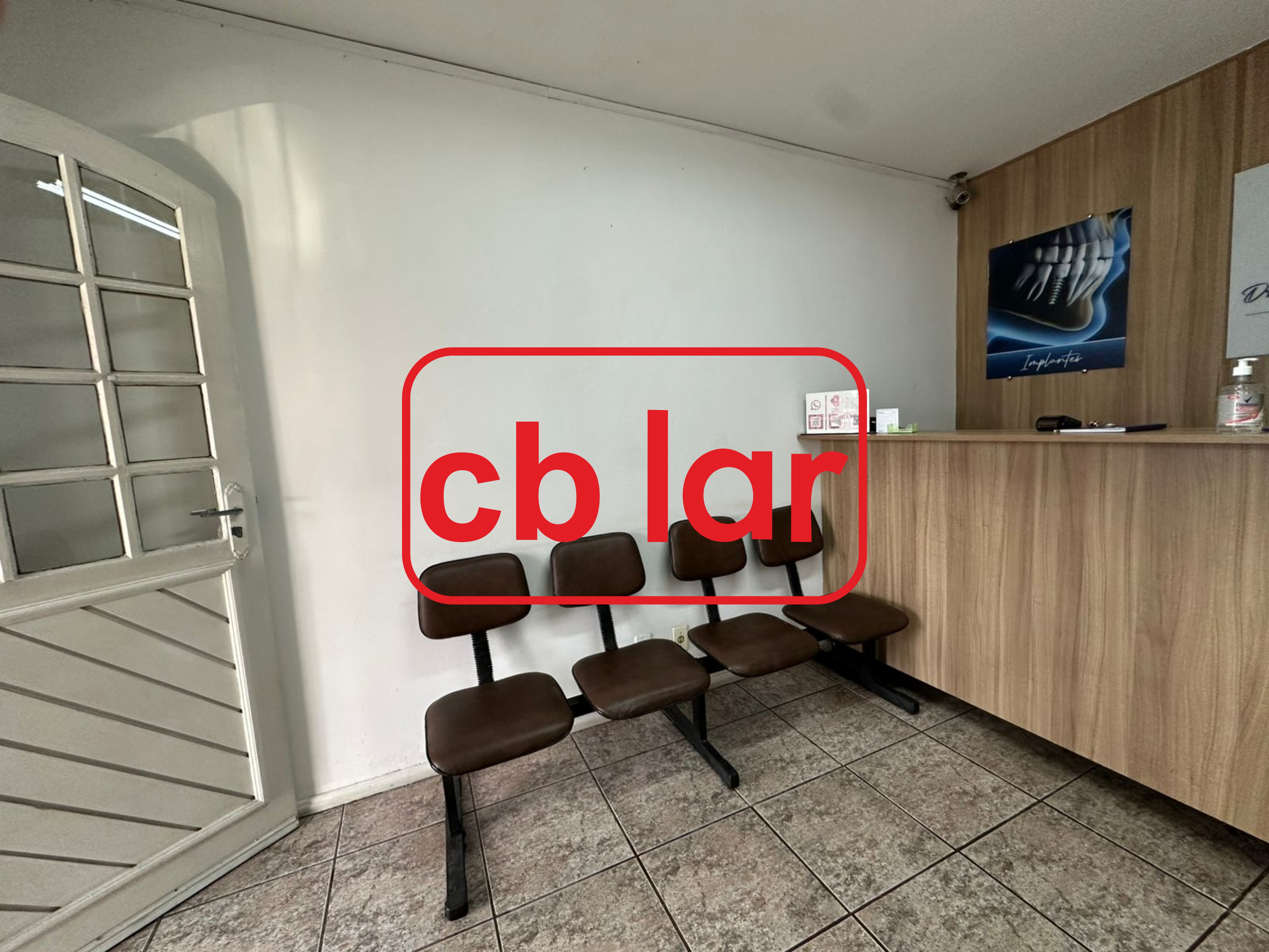 Prédio Inteiro - Foto 3