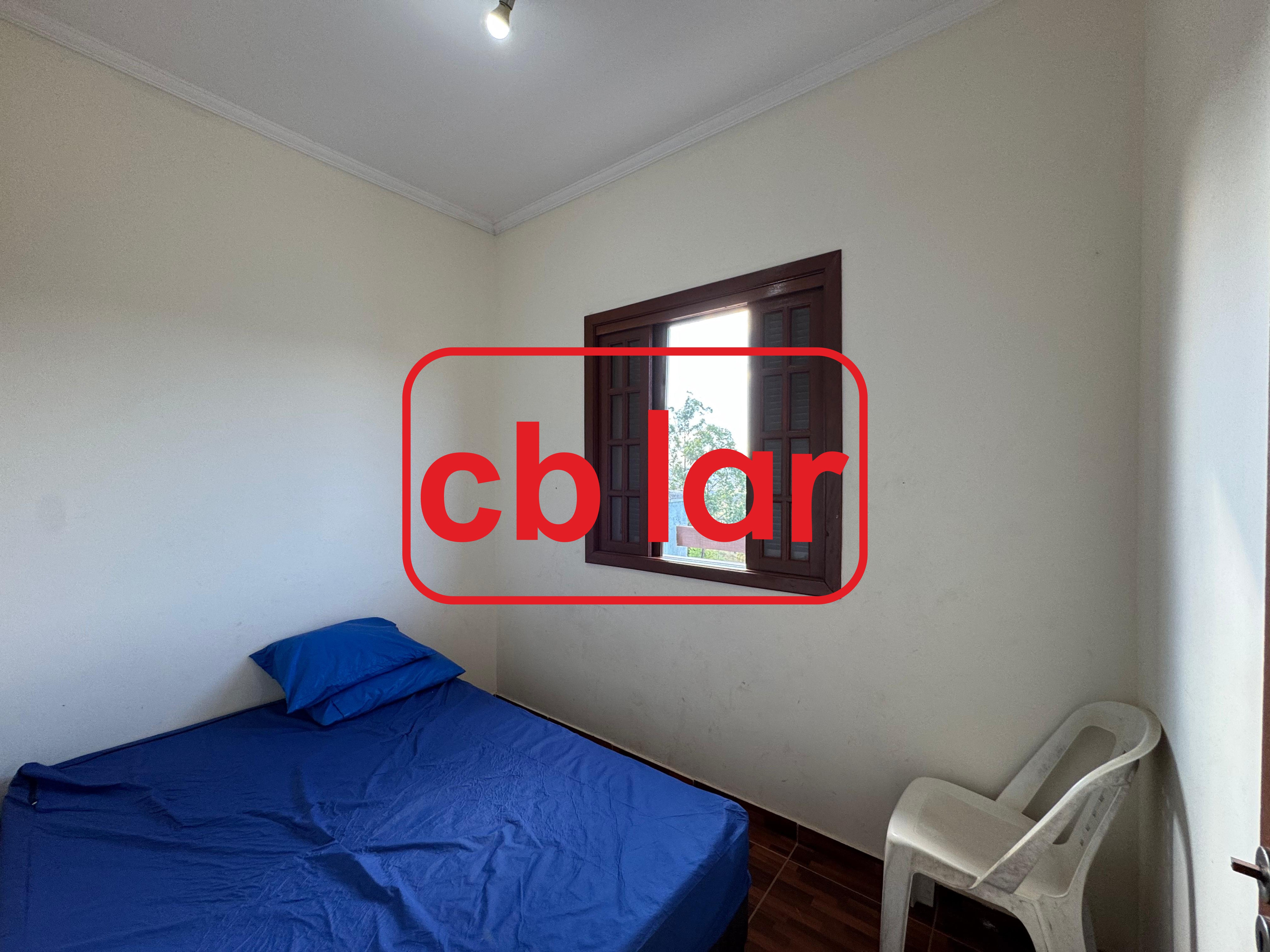 Chácara, 3 quartos, 1057 m² - Foto 27