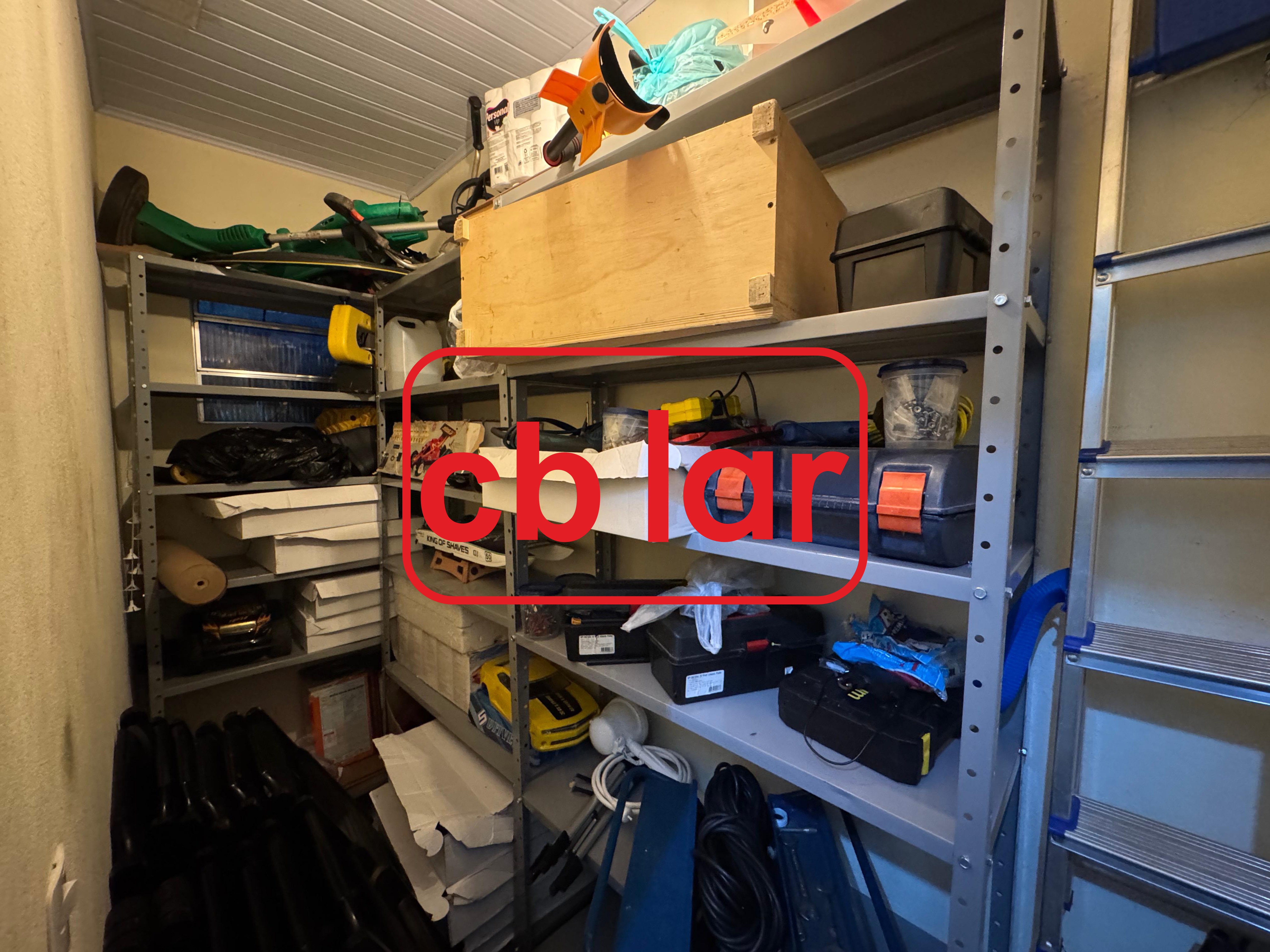 Terreno, 637 m² - Foto 17