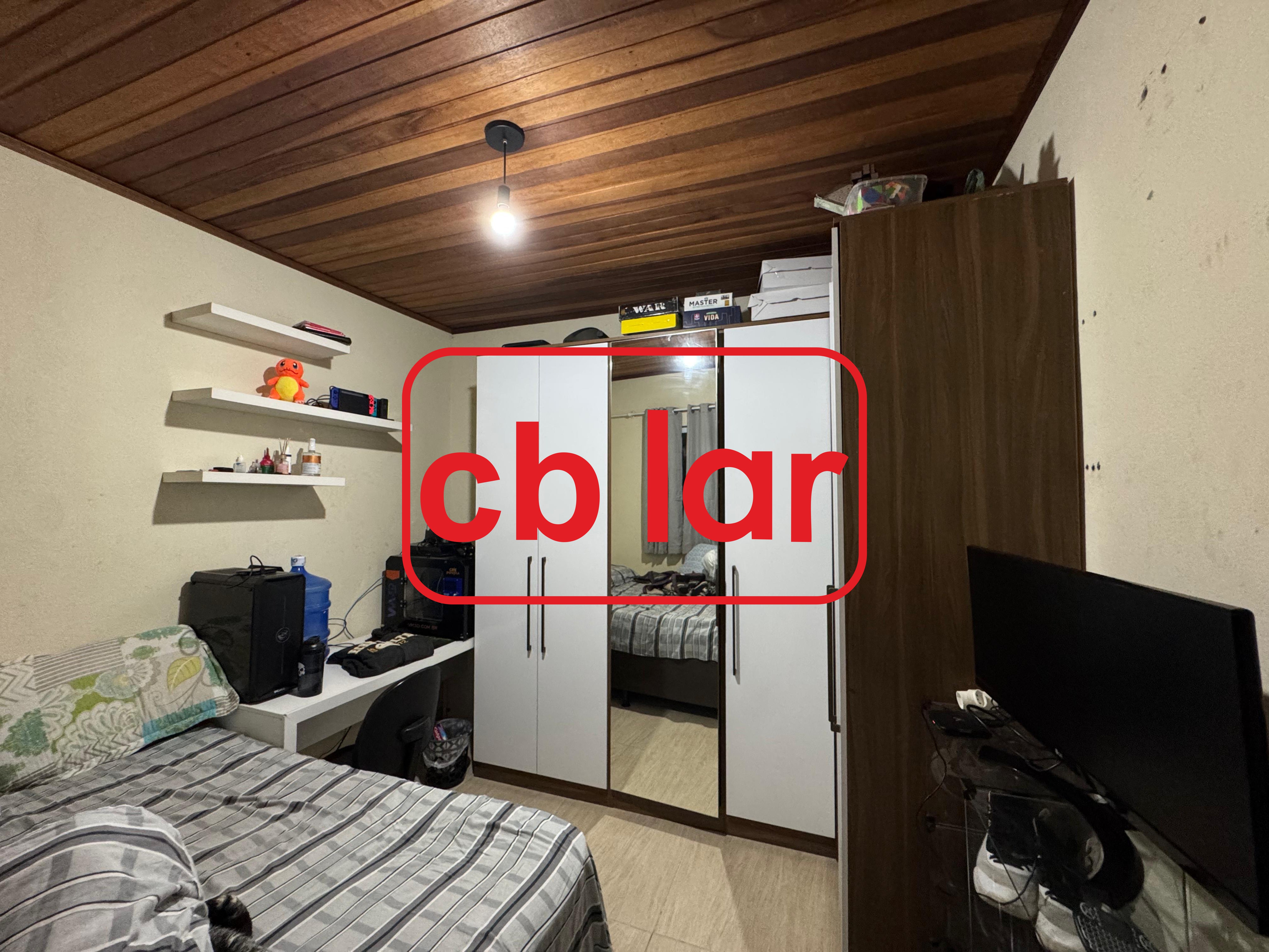 Terreno, 637 m² - Foto 18