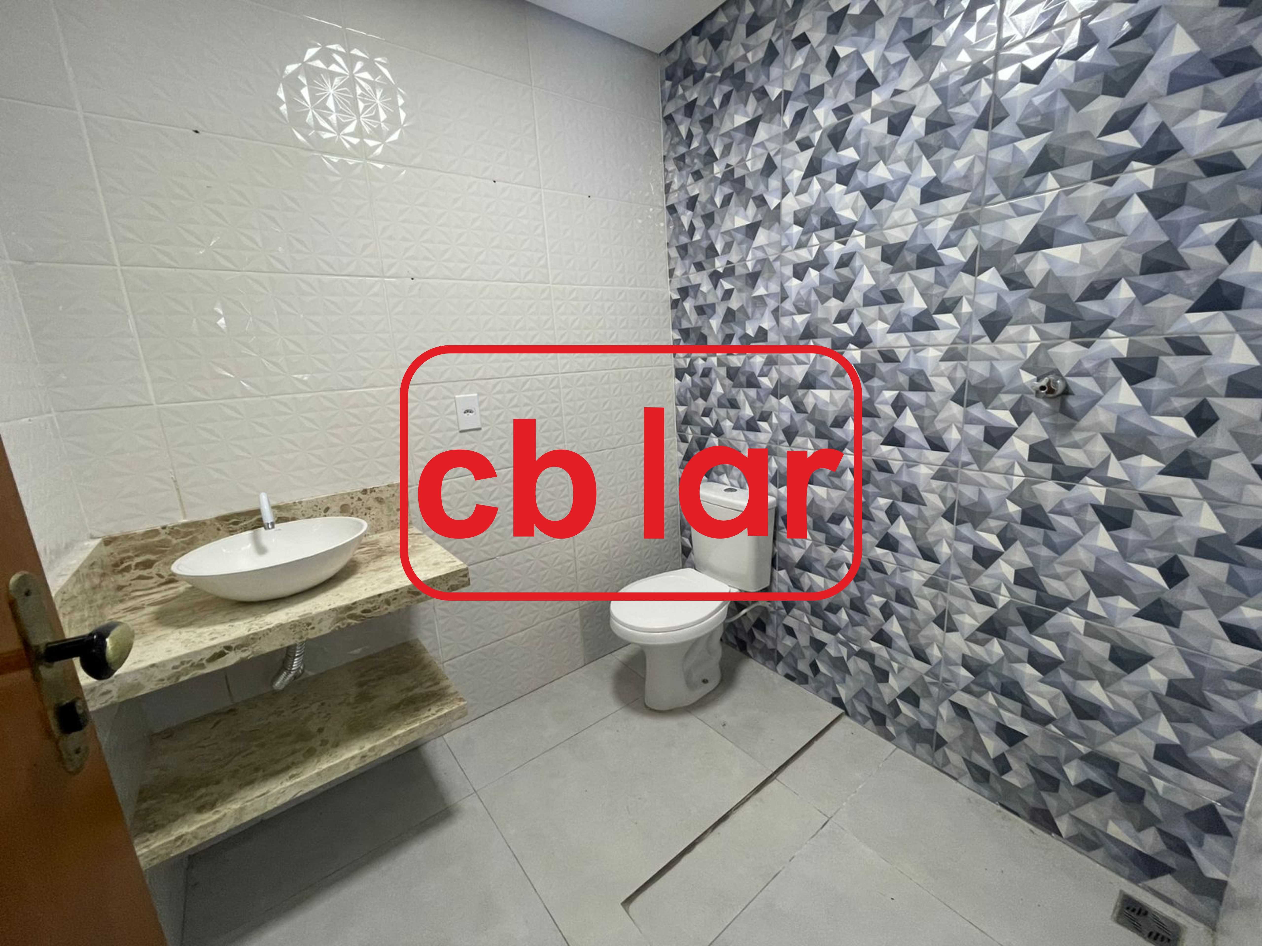 Casa à venda com 2 quartos, 280m² - Foto 6
