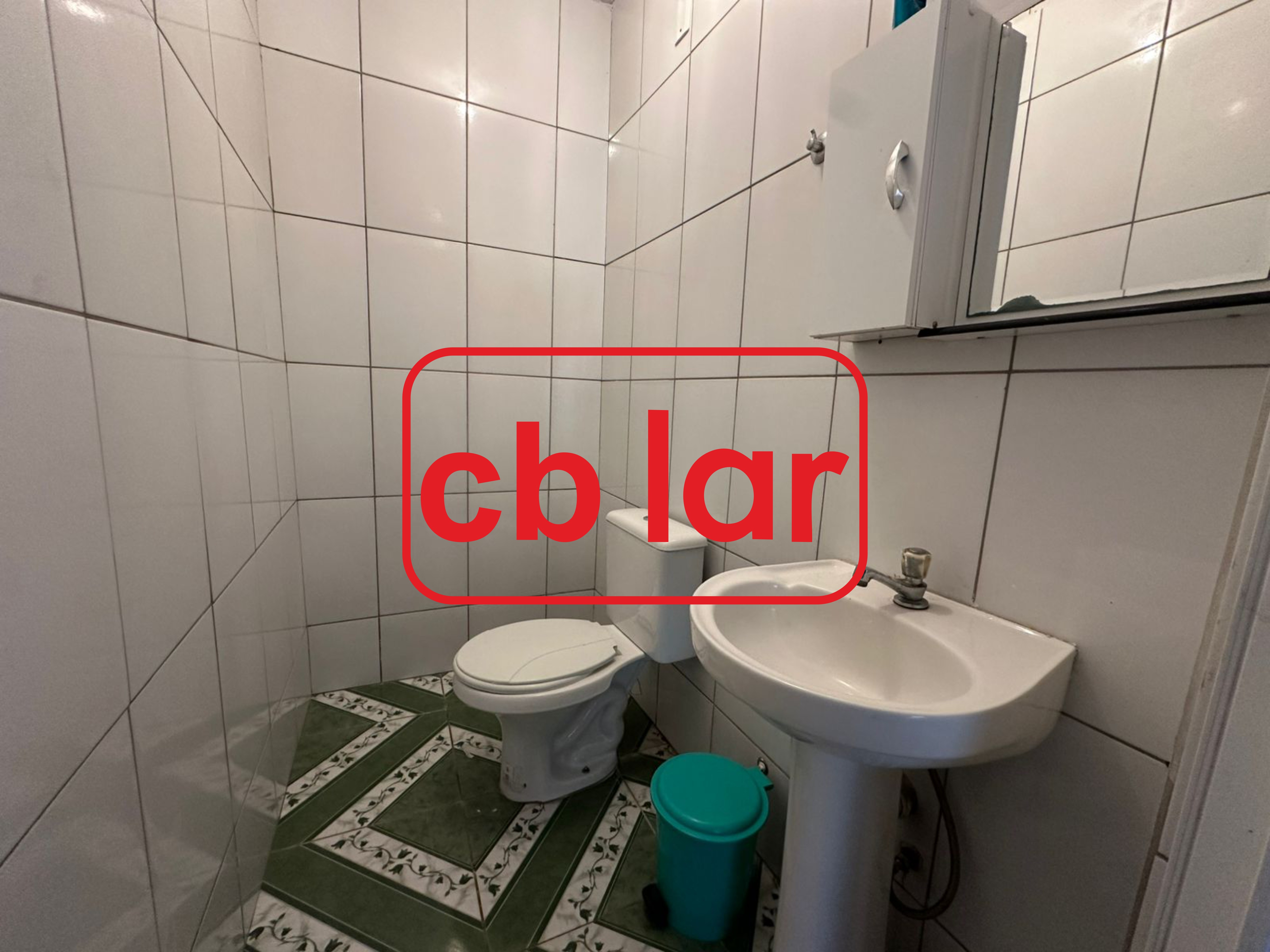 Casa de Condomínio à venda com 2 quartos, 90m² - Foto 11