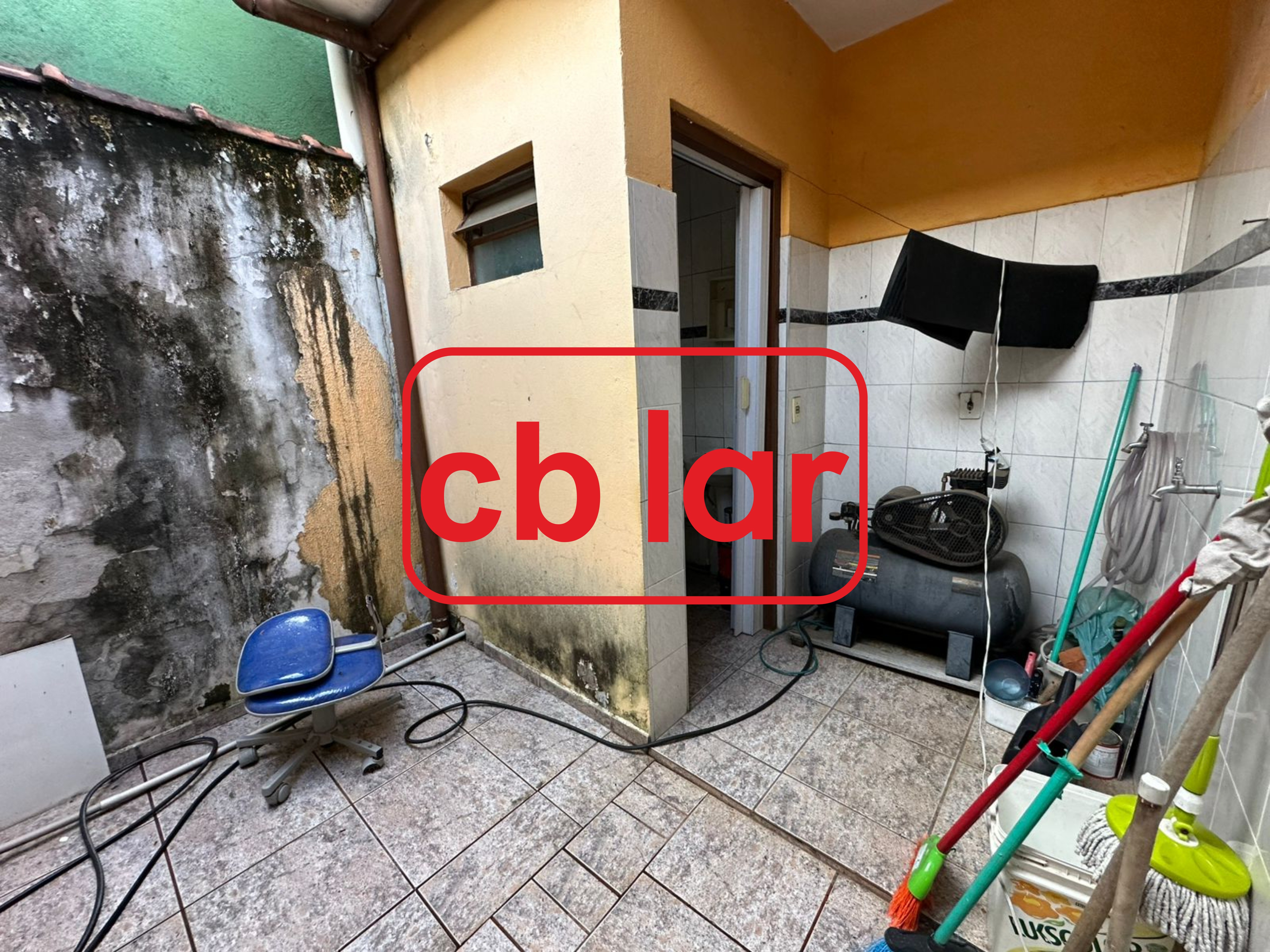 Prédio Inteiro - Foto 4