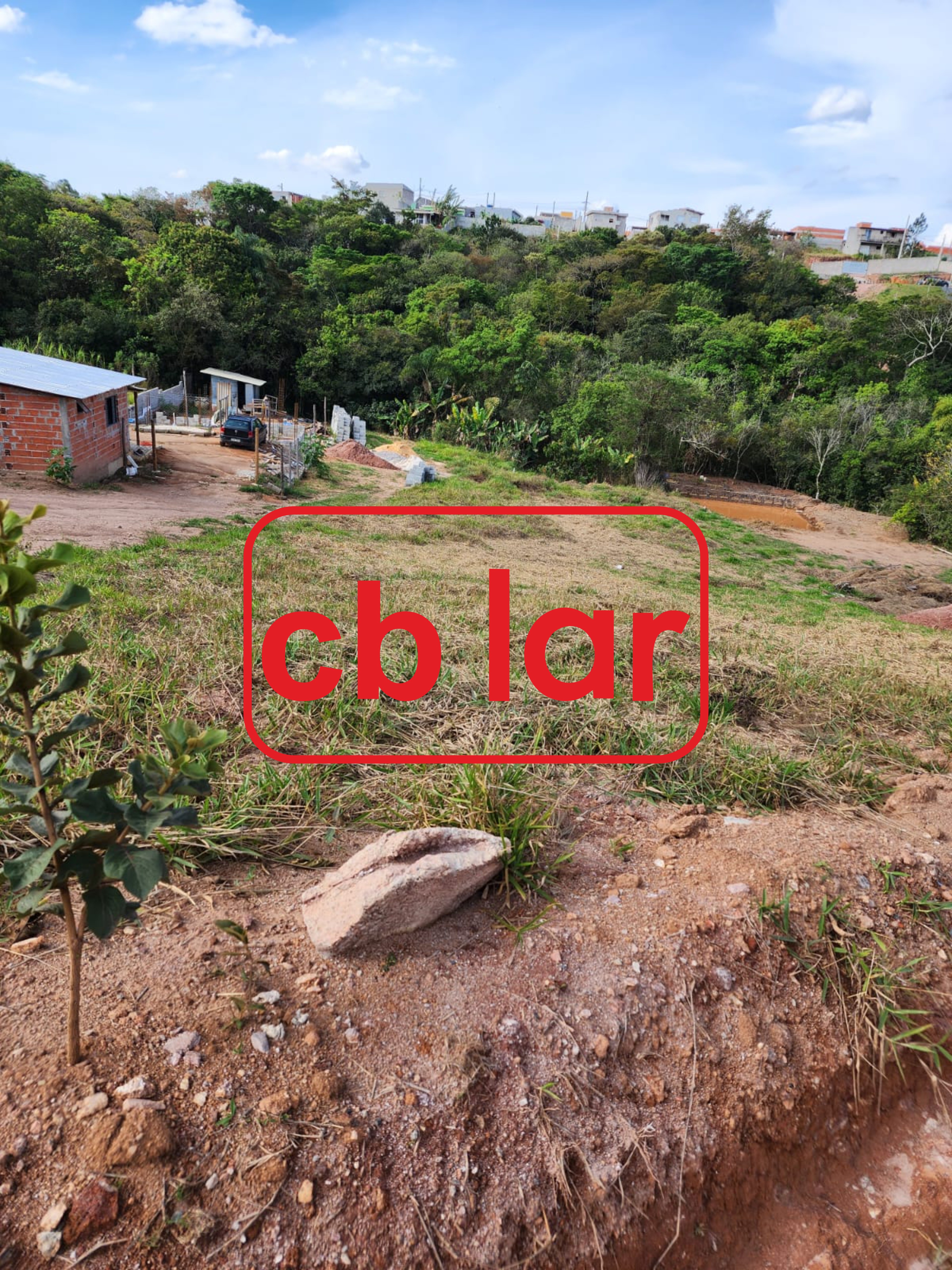 Terreno, 960 m² - Foto 15