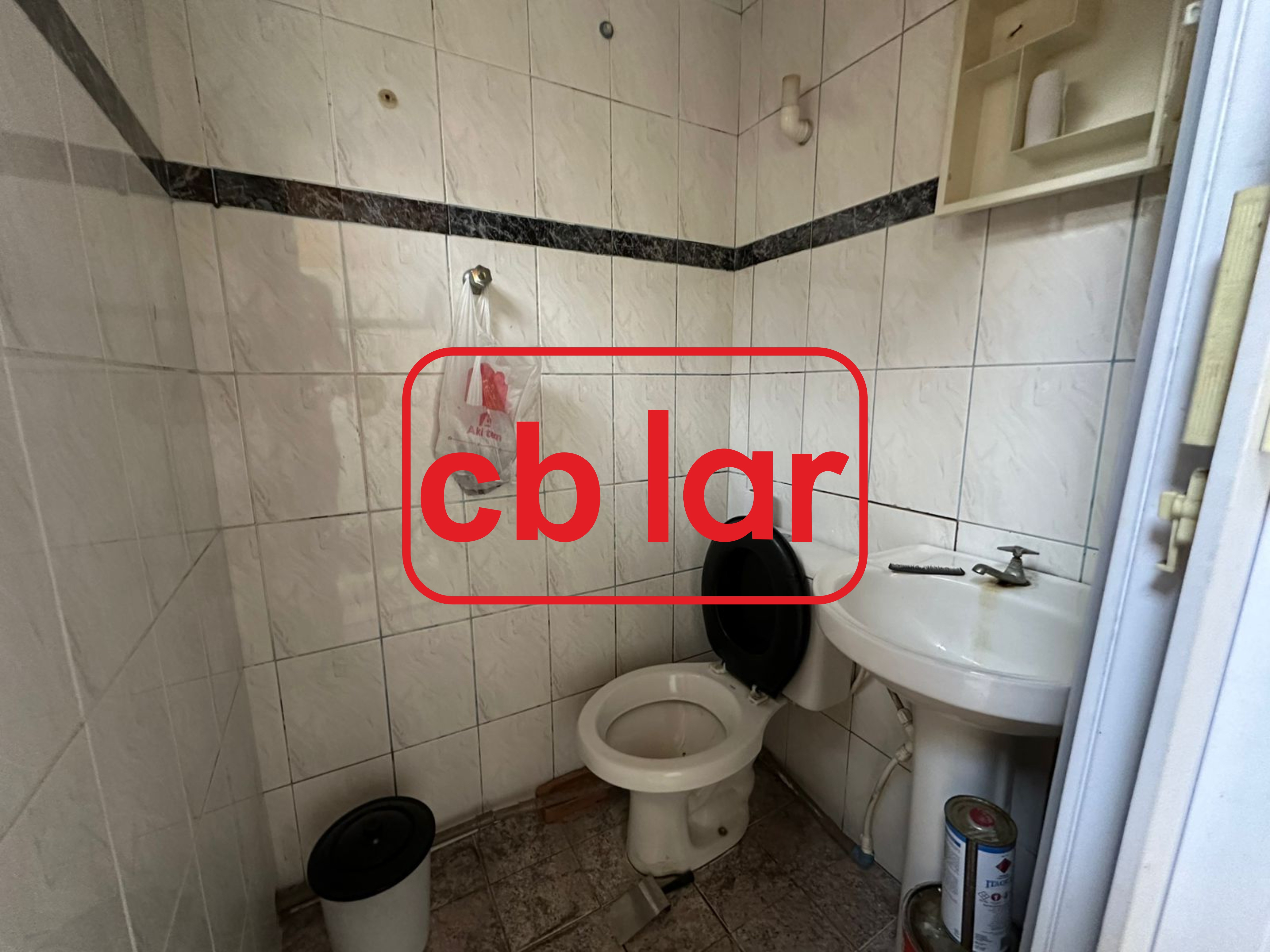 Prédio Inteiro - Foto 5