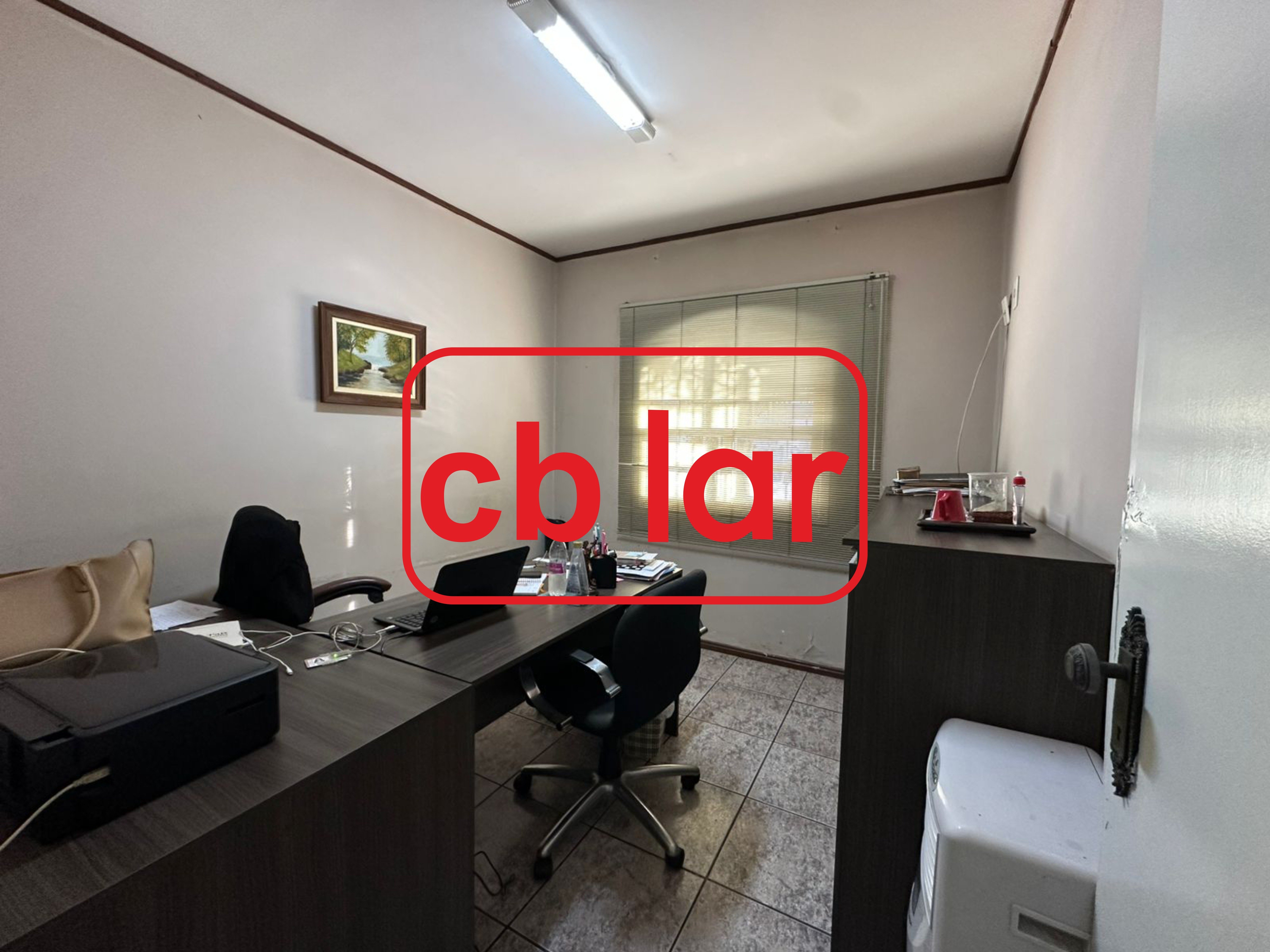 Prédio Inteiro - Foto 1