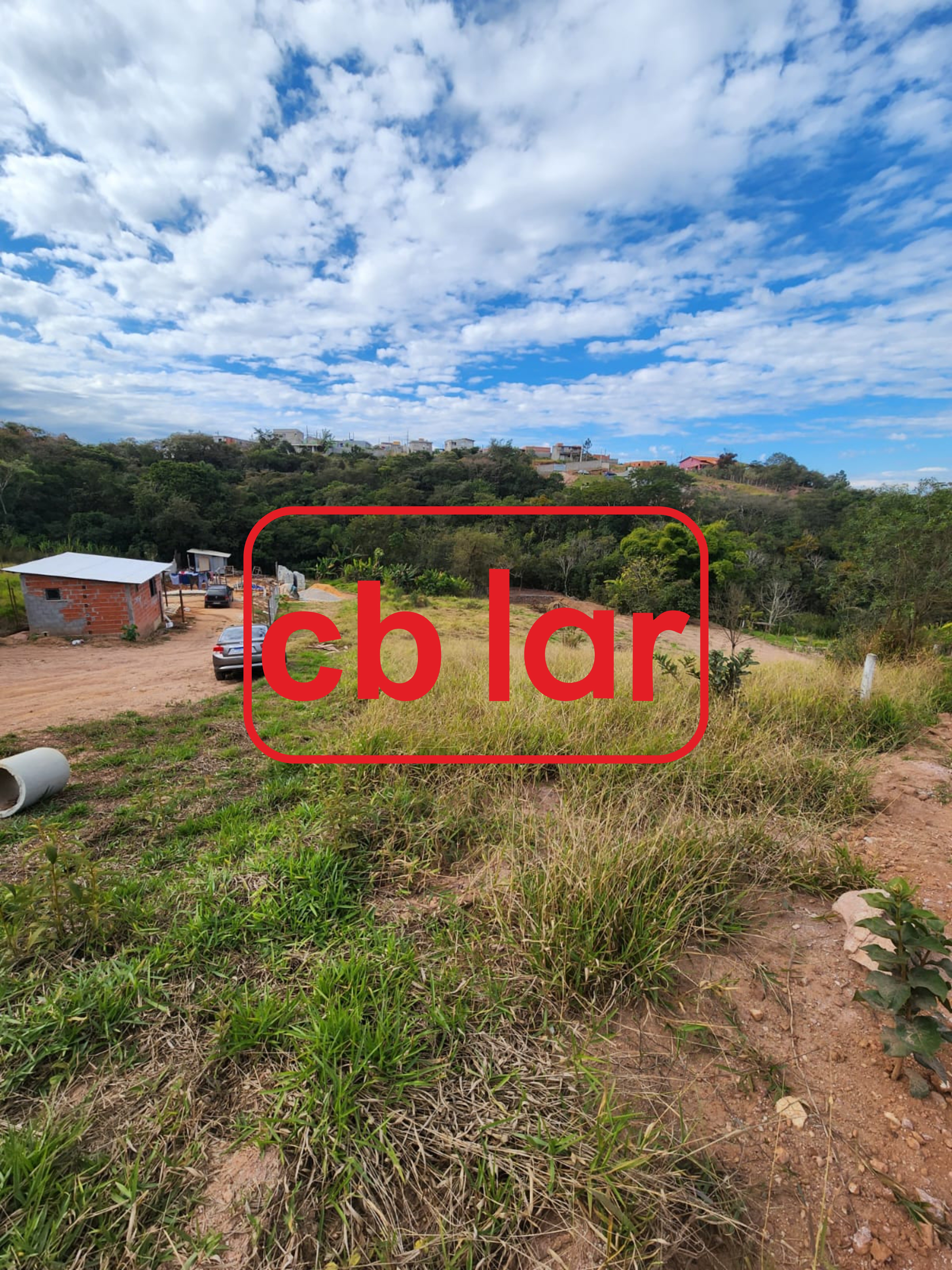 Terreno, 960 m² - Foto 7