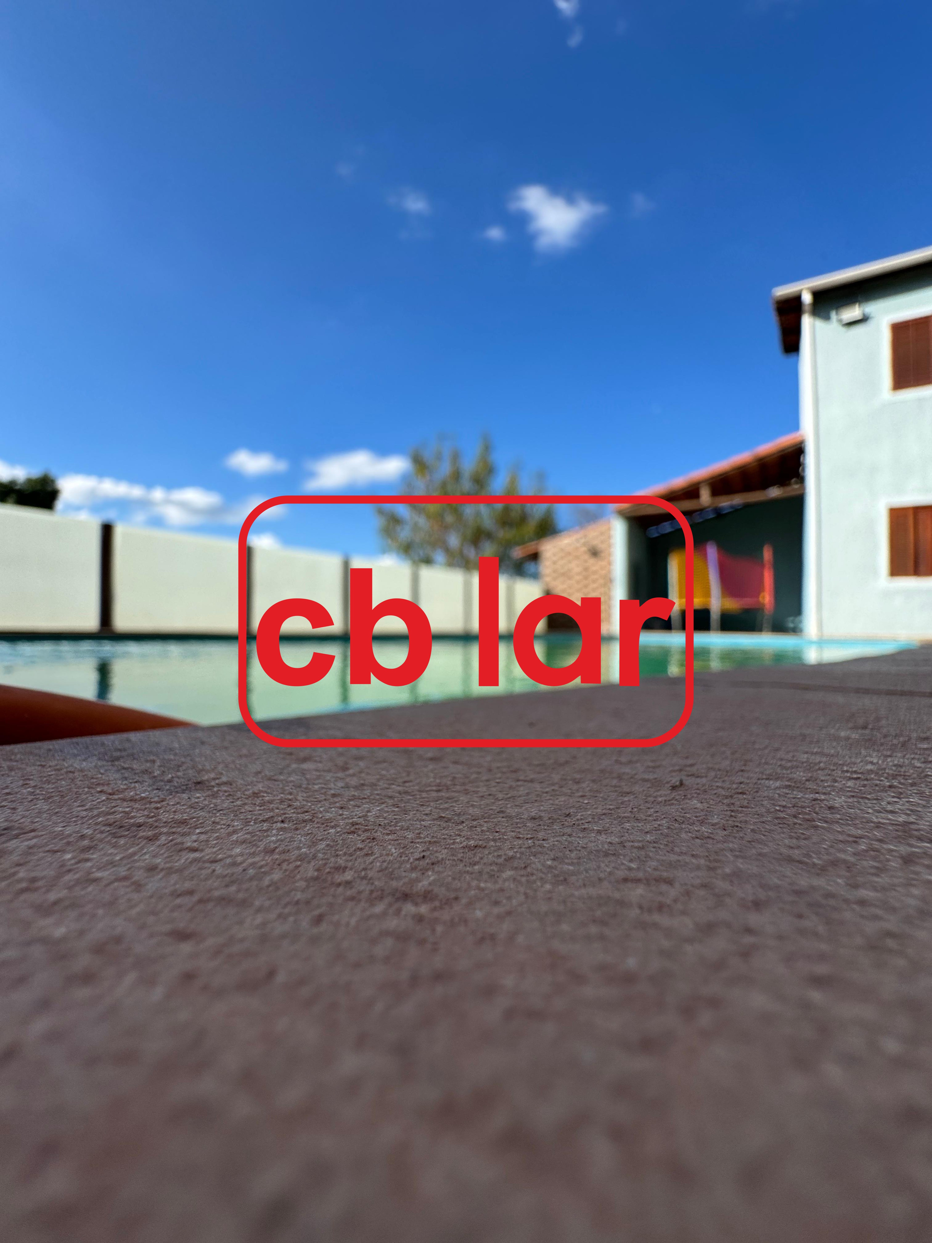 Chácara, 3 quartos, 1057 m² - Foto 17