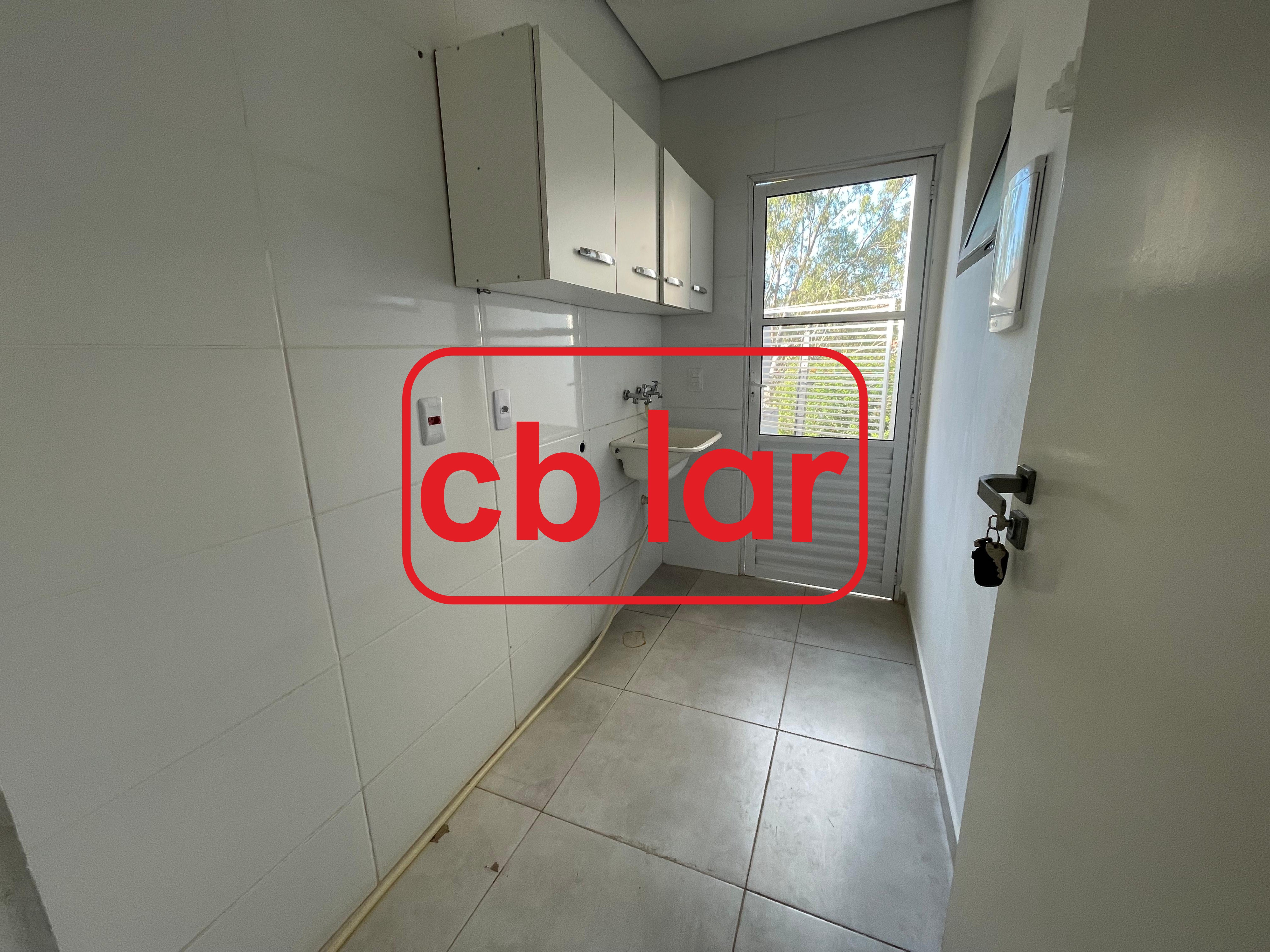 Sobrado à venda com 2 quartos, 94m² - Foto 10