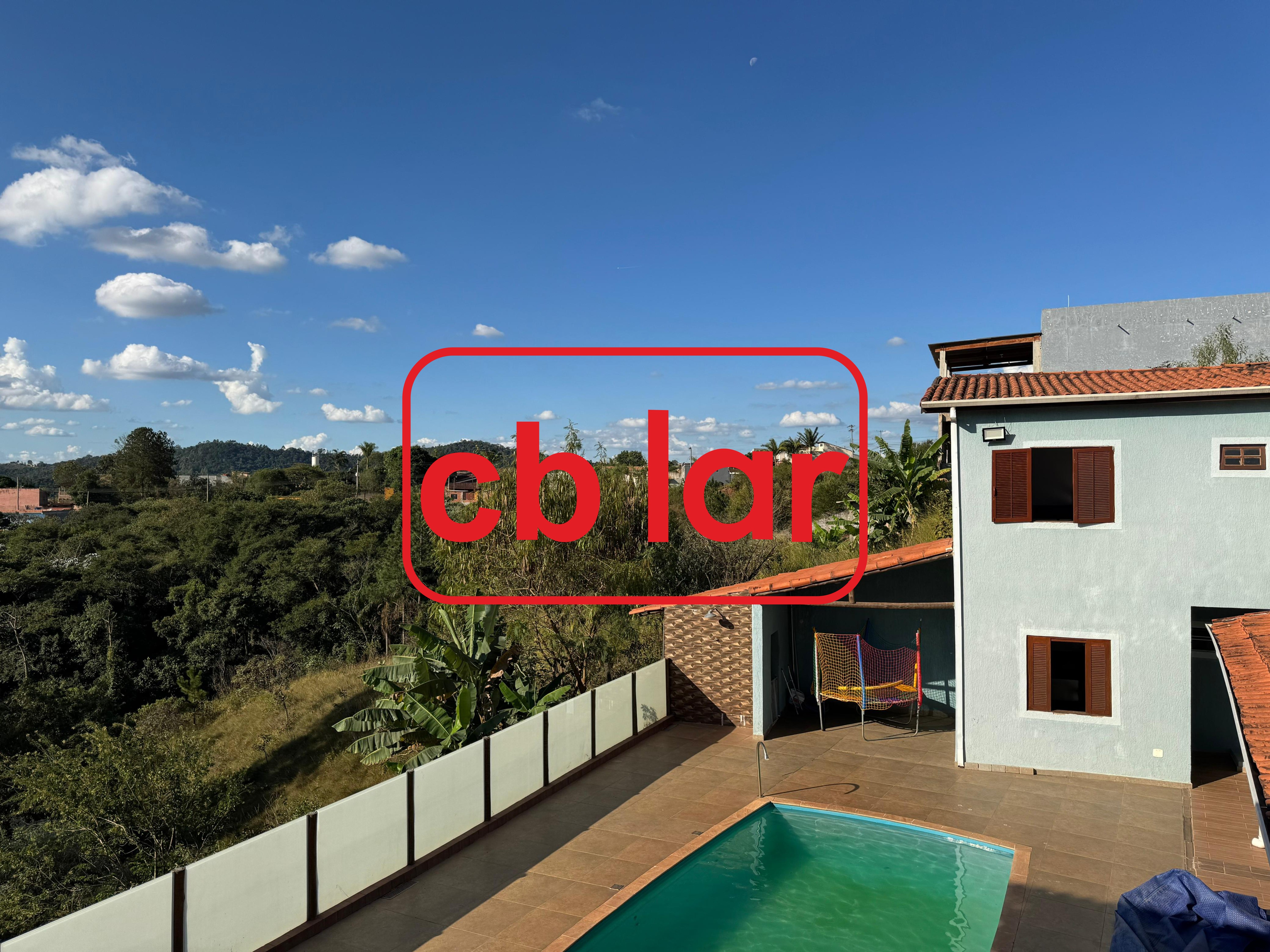 Chácara, 3 quartos, 1057 m² - Foto 34