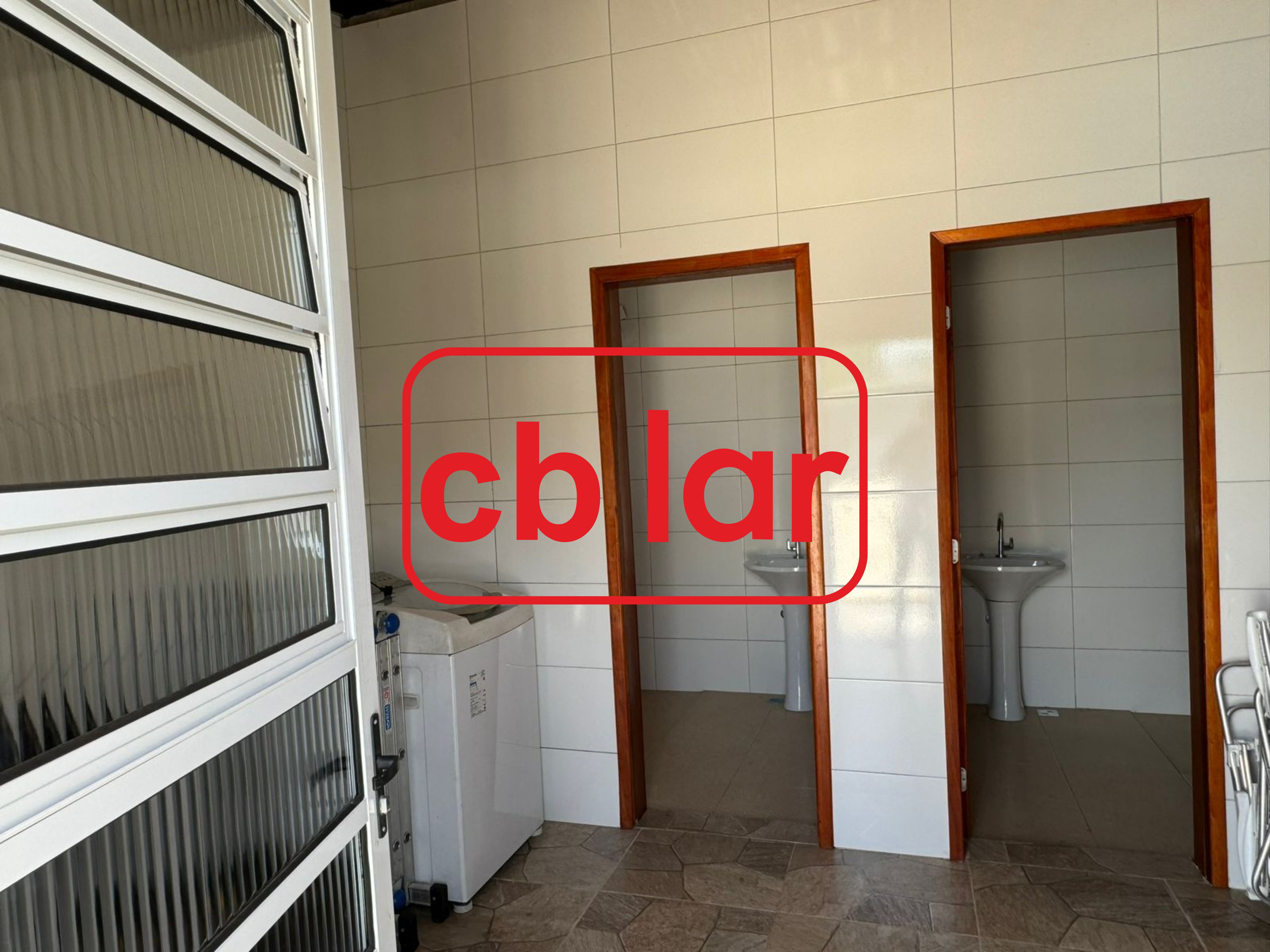 Chácara à venda com 6 quartos, 2450m² - Foto 36