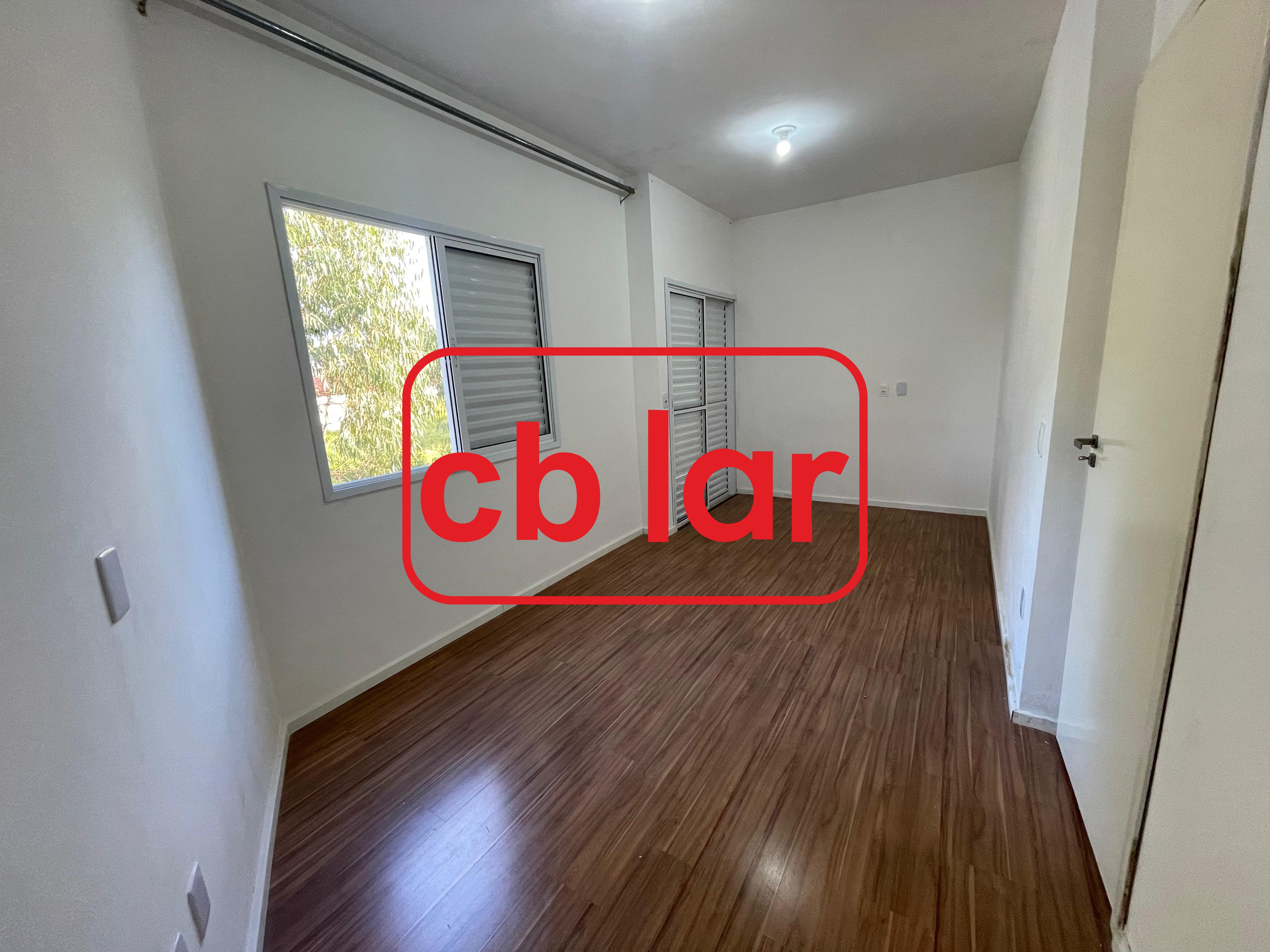 Sobrado à venda com 2 quartos, 94m² - Foto 6