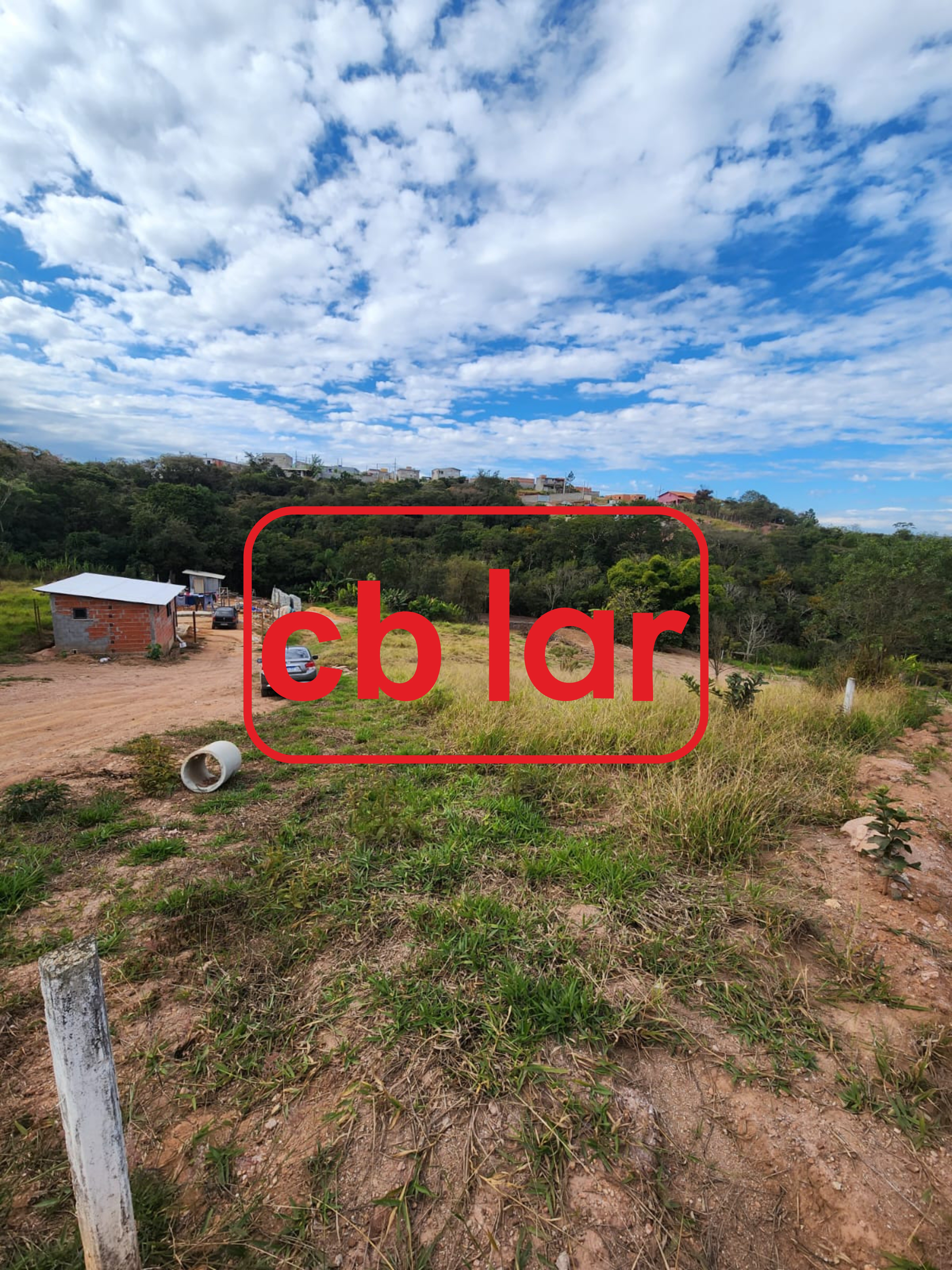 Terreno, 960 m² - Foto 6