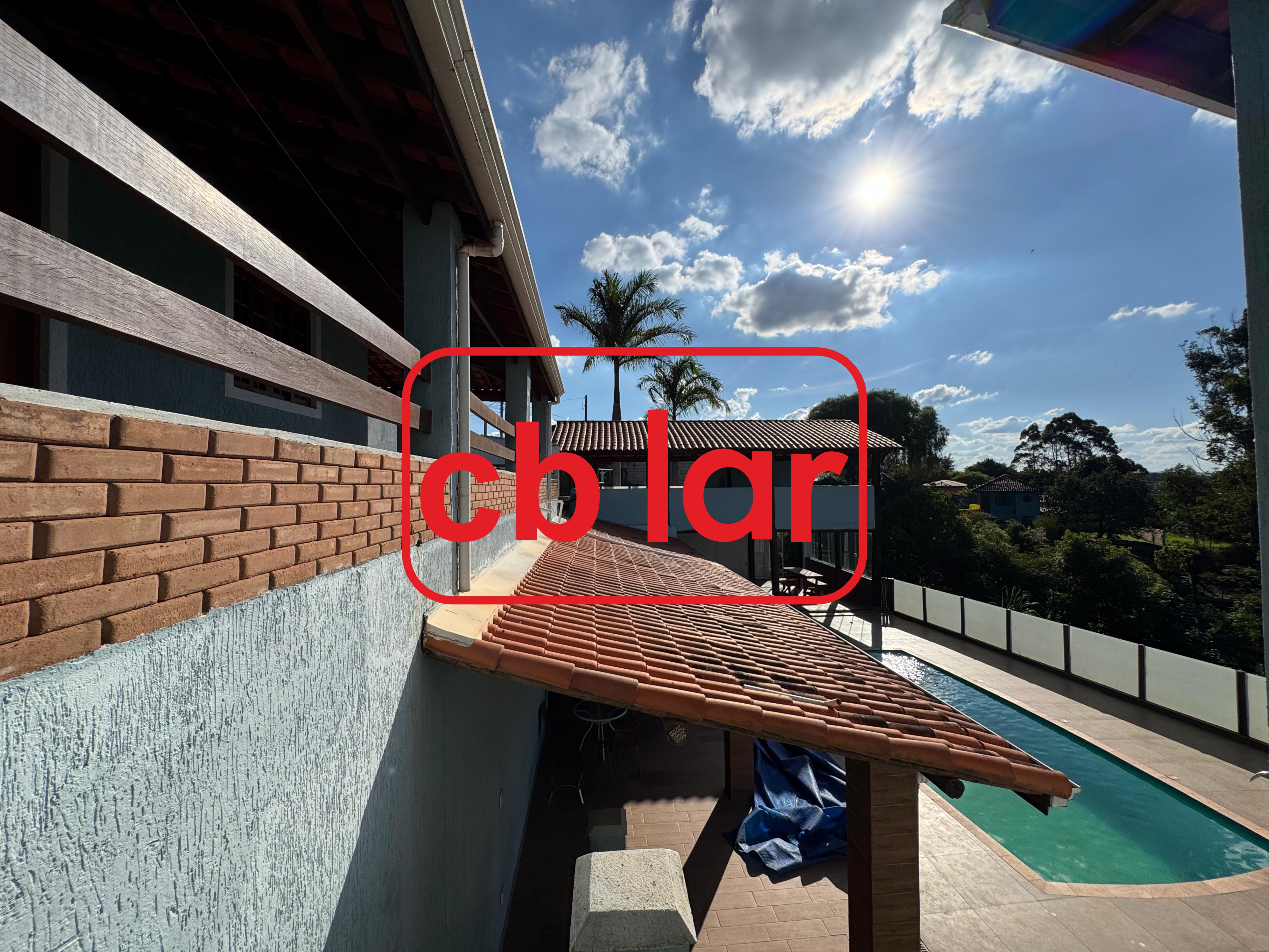 Chácara, 3 quartos, 1057 m² - Foto 22