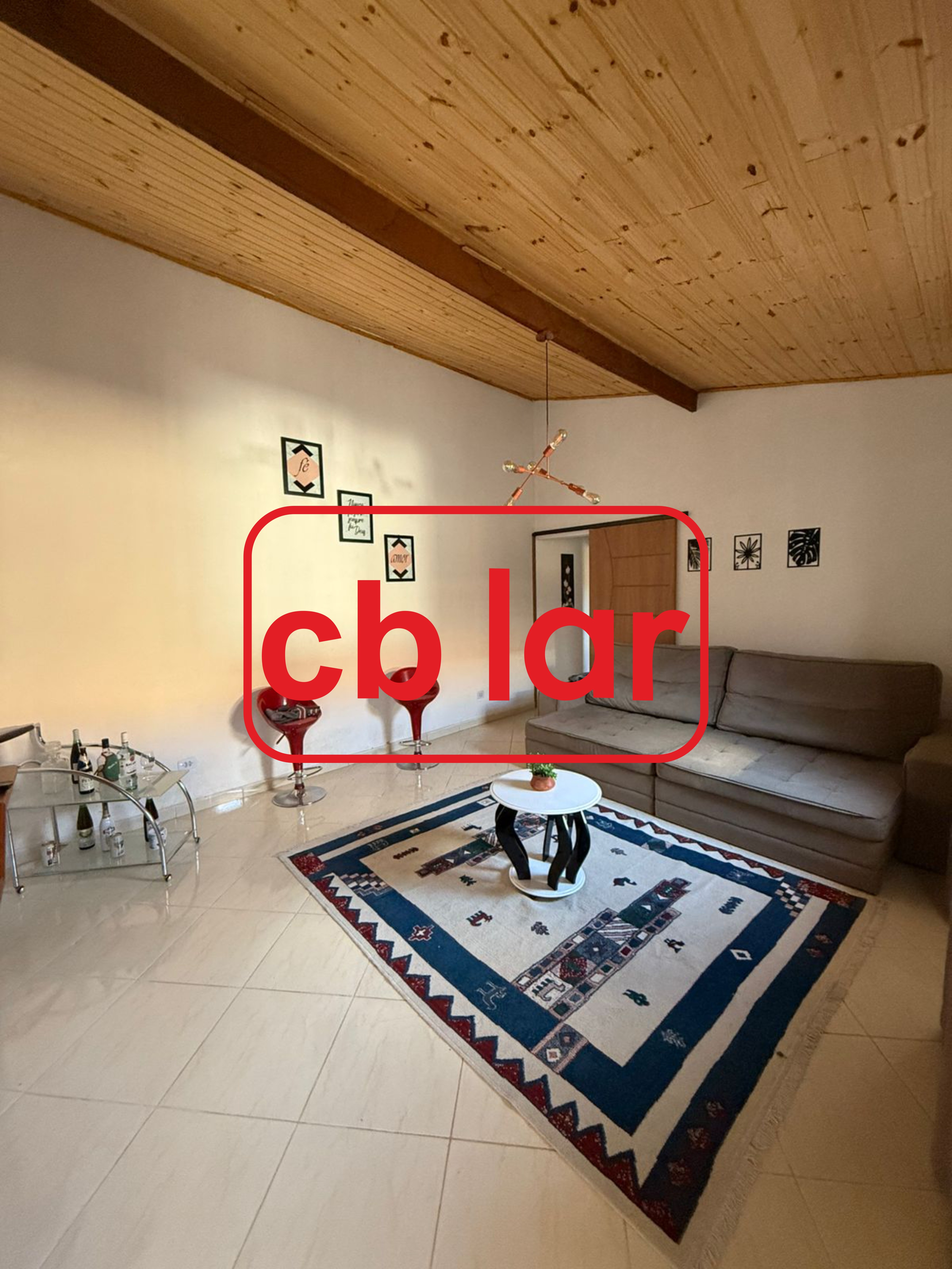Chácara à venda com 3 quartos, 500m² - Foto 29