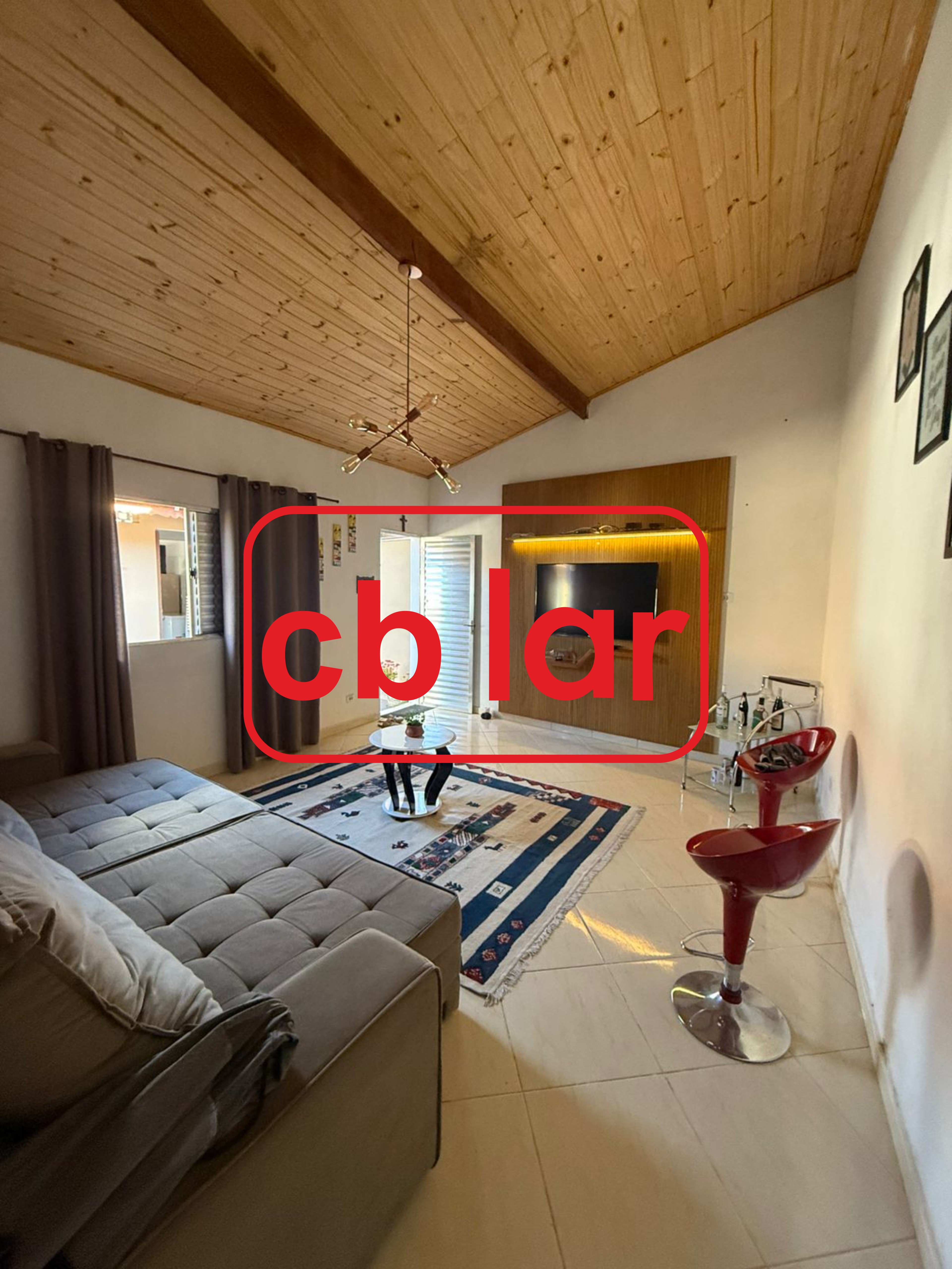 Chácara à venda com 3 quartos, 500m² - Foto 28