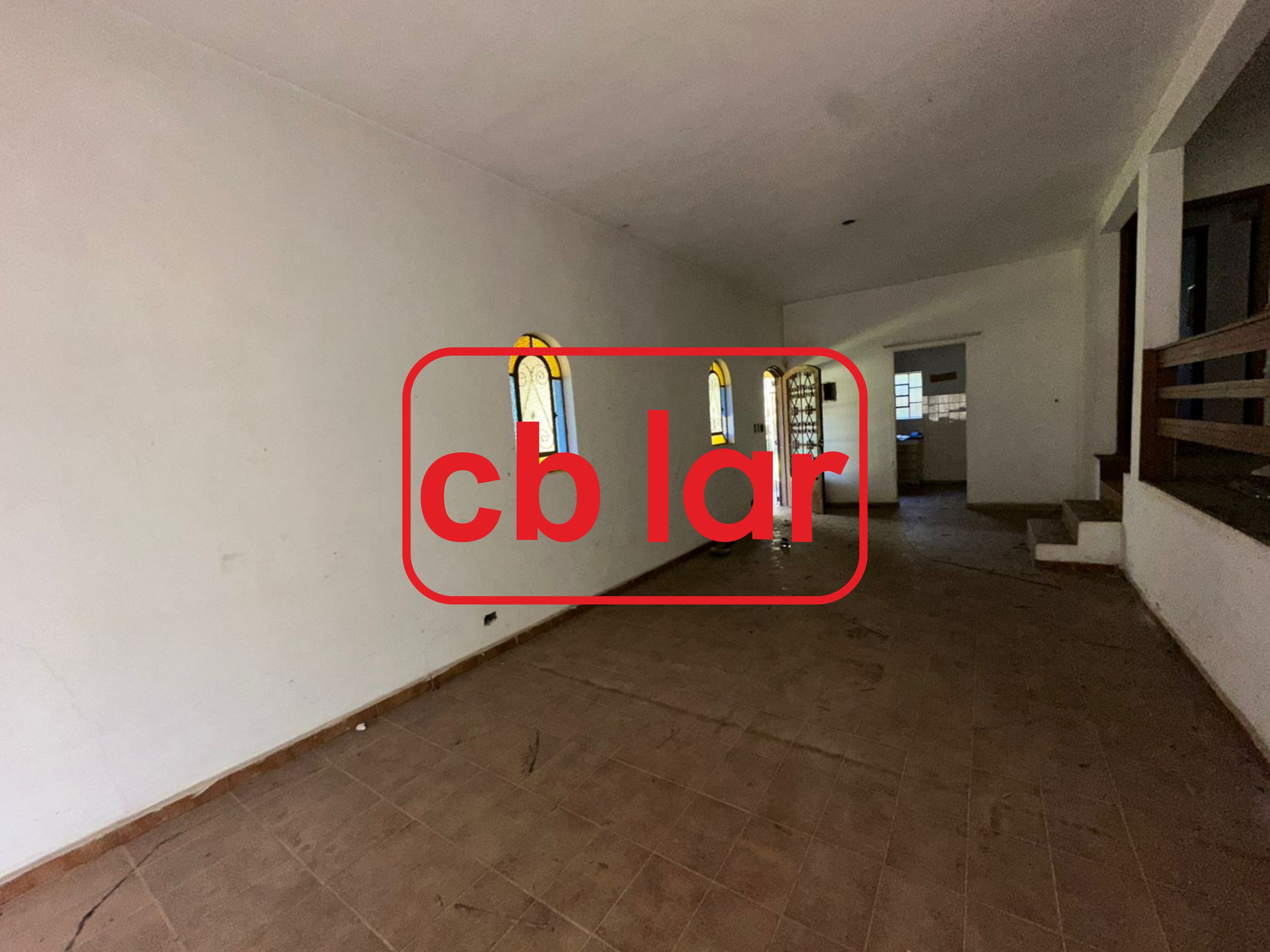 Loteamento e Condomínio - Foto 4