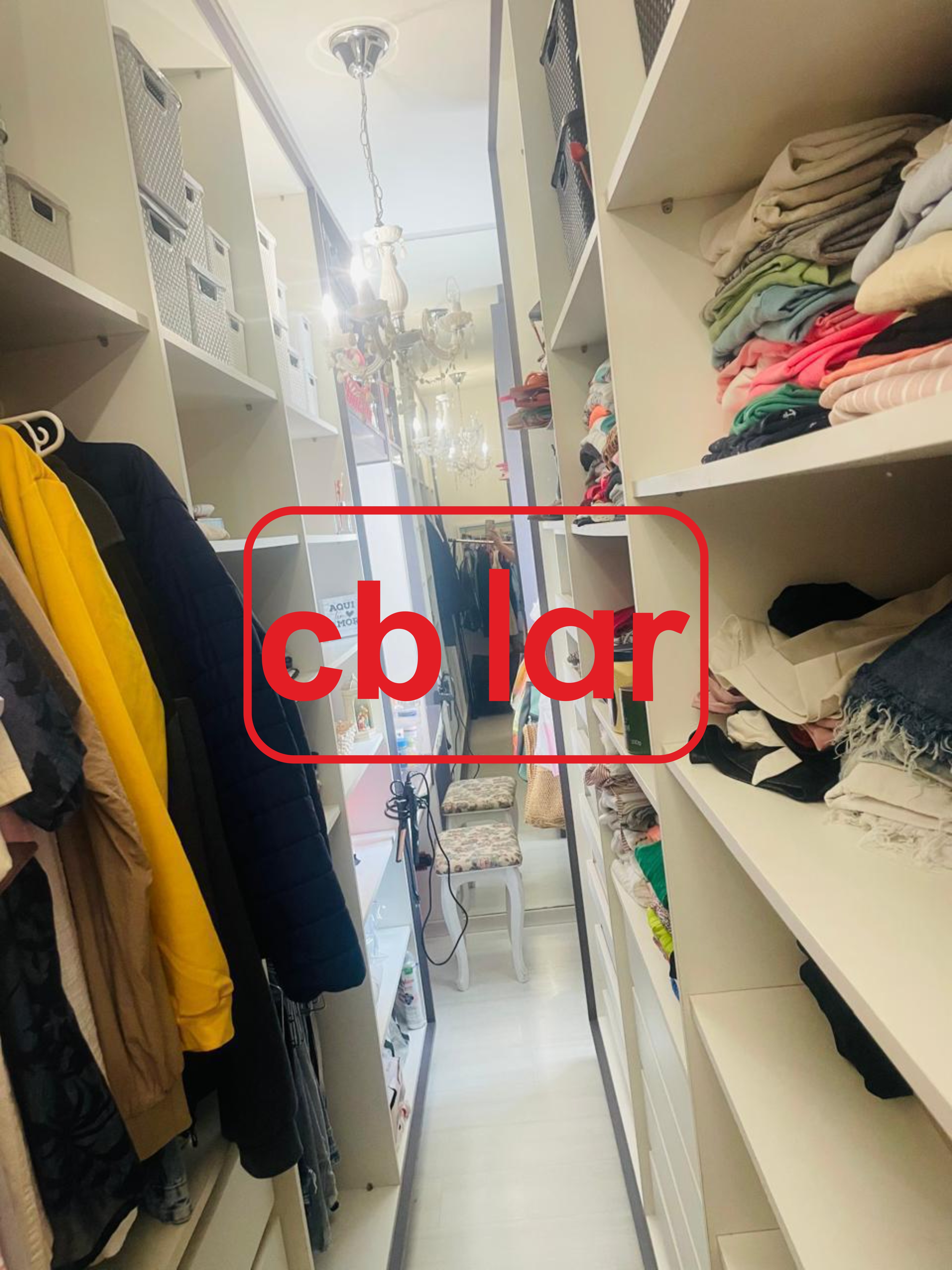 Sobrado, 3 quartos - Foto 14