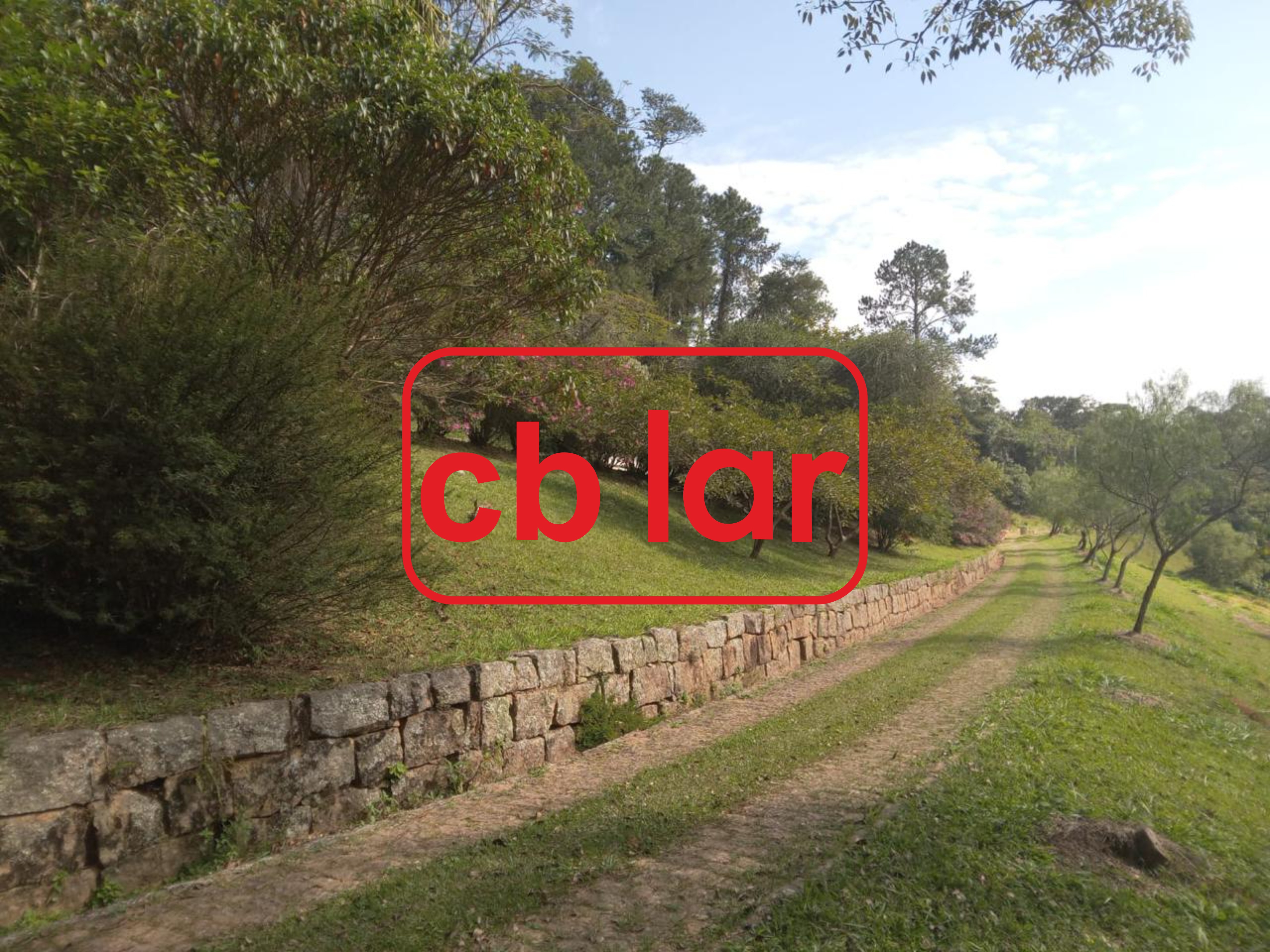 Sítio, 1 quarto, 10 hectares - Foto 29