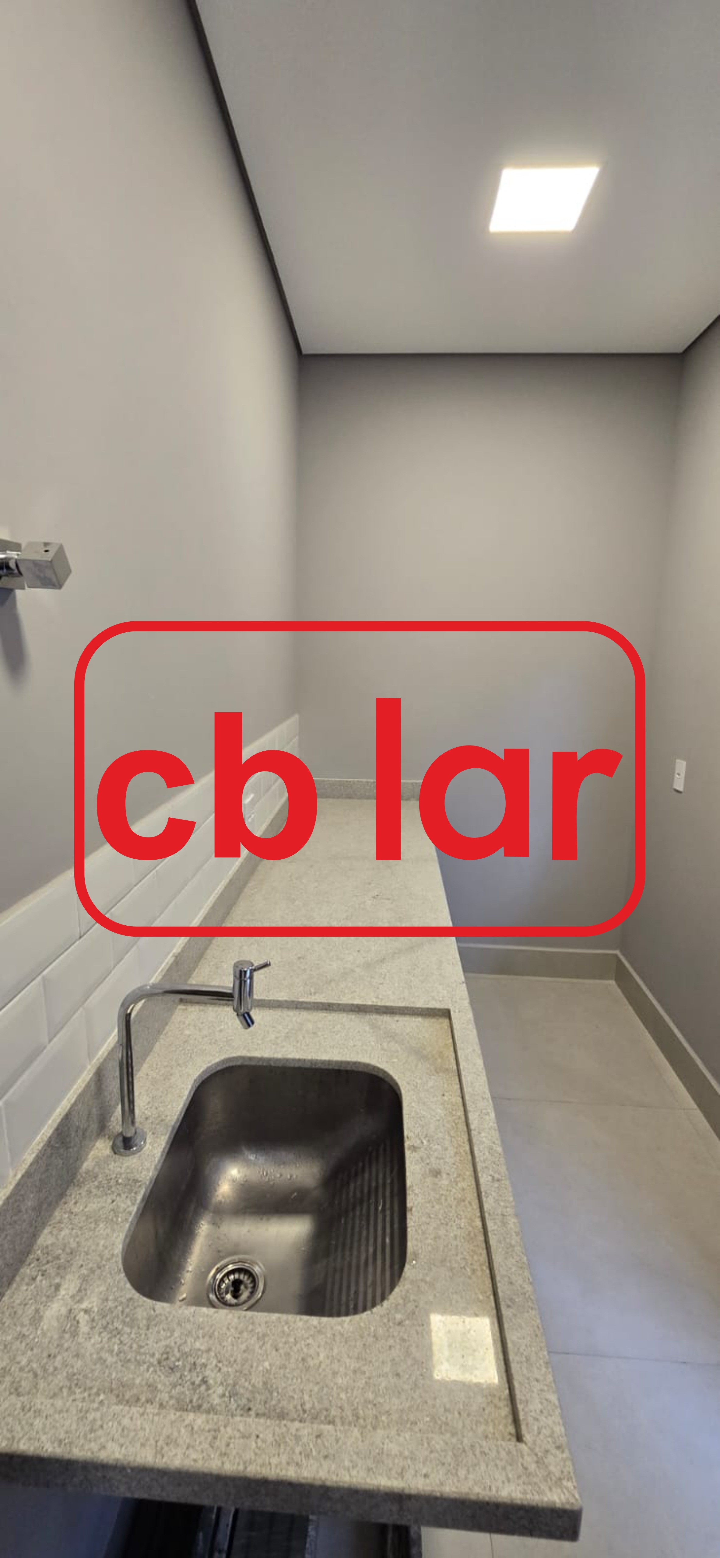 Sobrado, 3 quartos - Foto 27